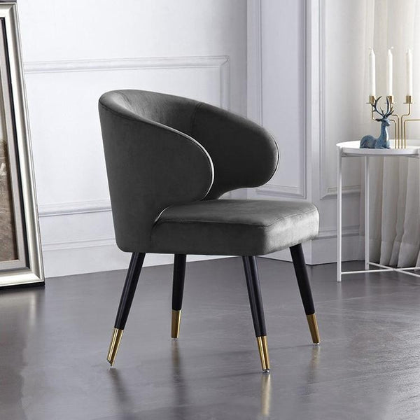 63da646b31959359558e0347815c07