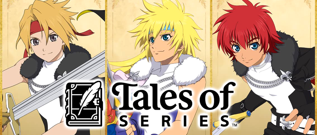 アズールレーン Vol.2 | 福福トレカ ヴァイスシュヴァルツ専門店