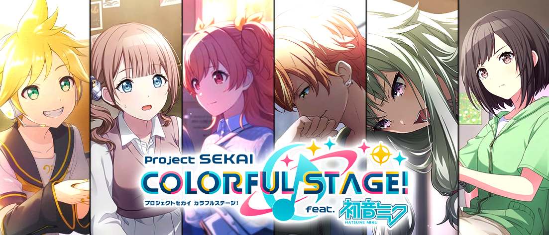 知識は卵を助く”国木田 花丸(LSS/WE39-004) | 福福トレカ ヴァイス