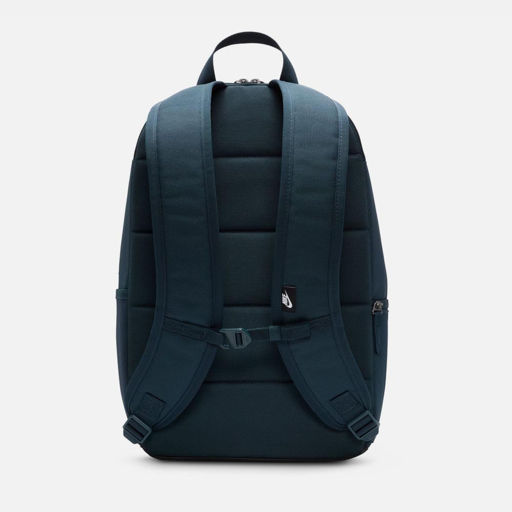 Nike SB - Eugene Backpack - Armory Navy / White – Welcome Skate Store