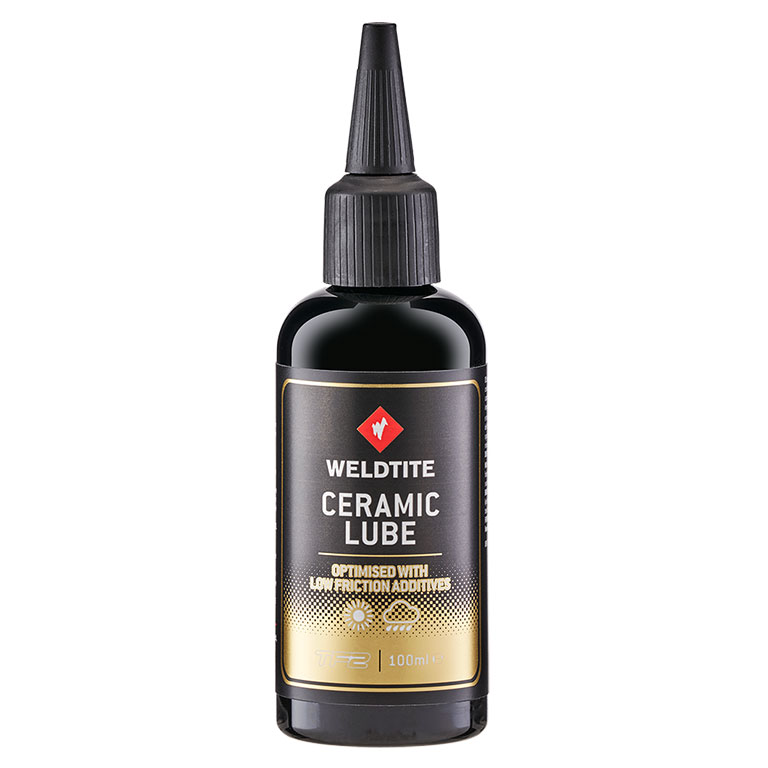 WELDTITE / ウェルドタイト 日本オフィシャルサイト / 株式会社あさひ