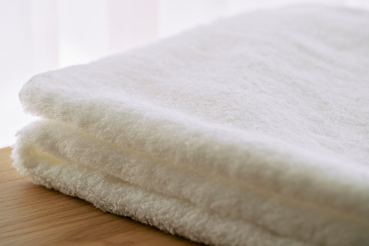 Wellis タオルギフト｜バスタオル4枚セット