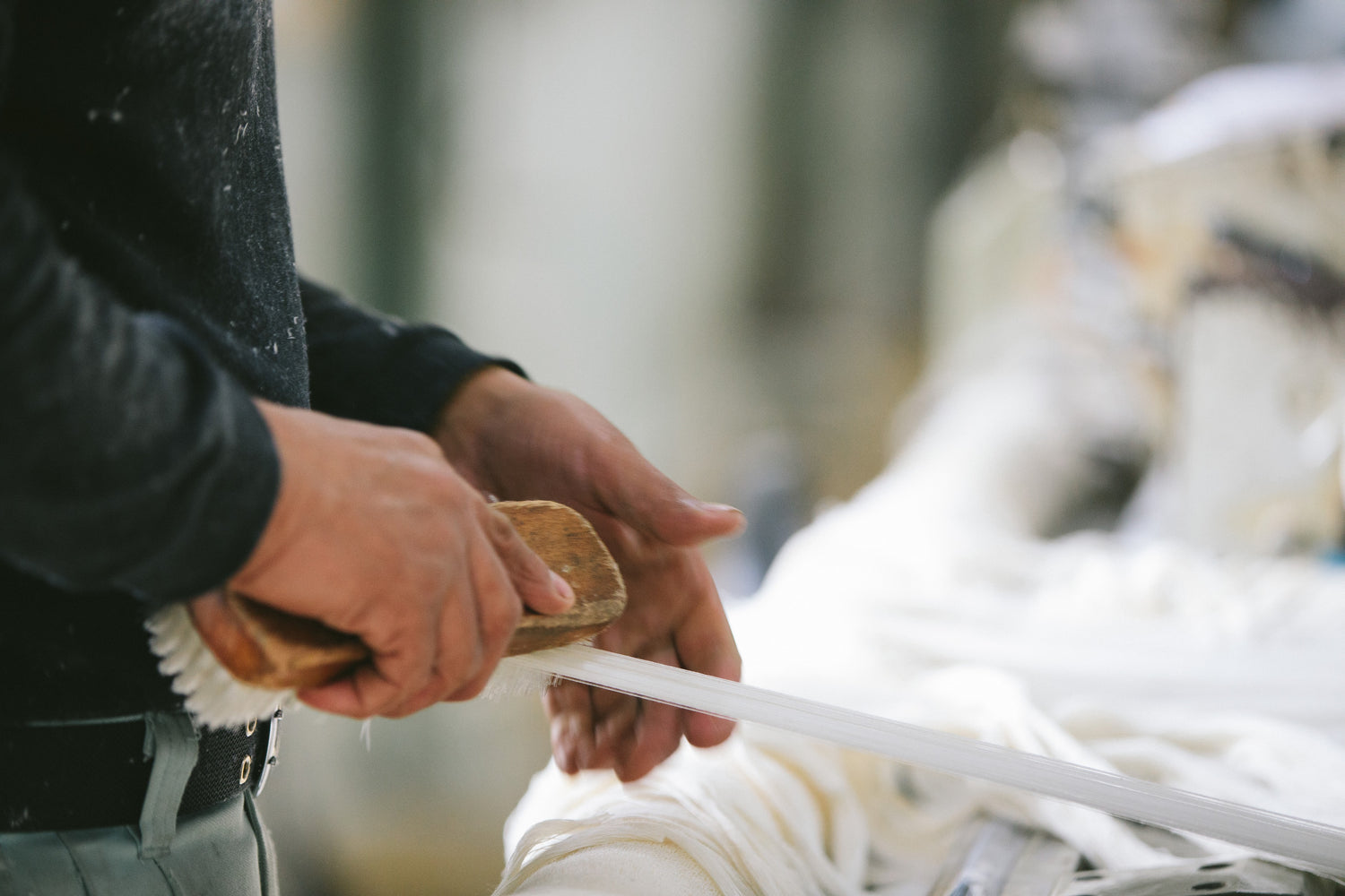 Wellis タオルギフト｜バスタオル4枚セット