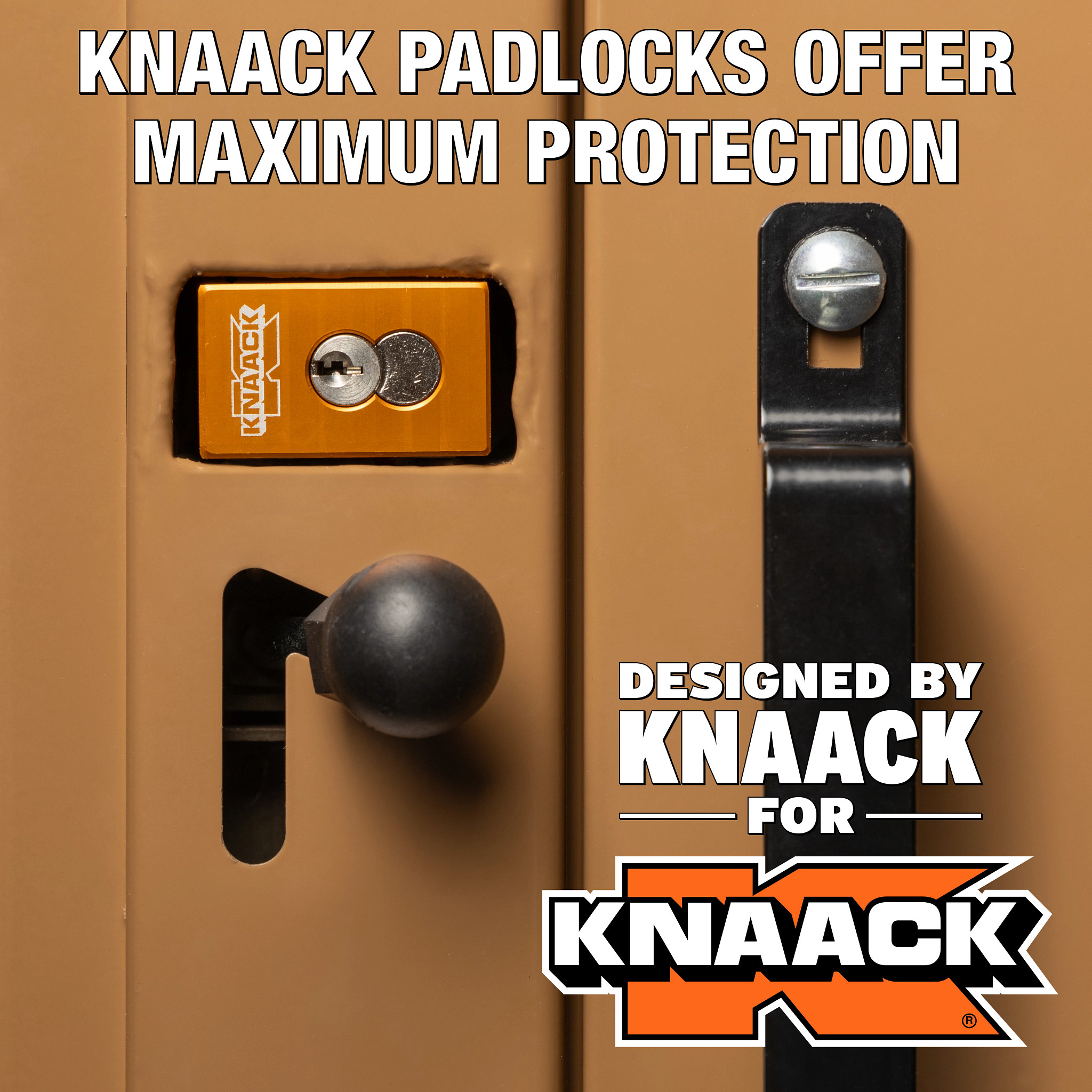 Model 89-KL Piano Box 47.8 cu ft w/ KL