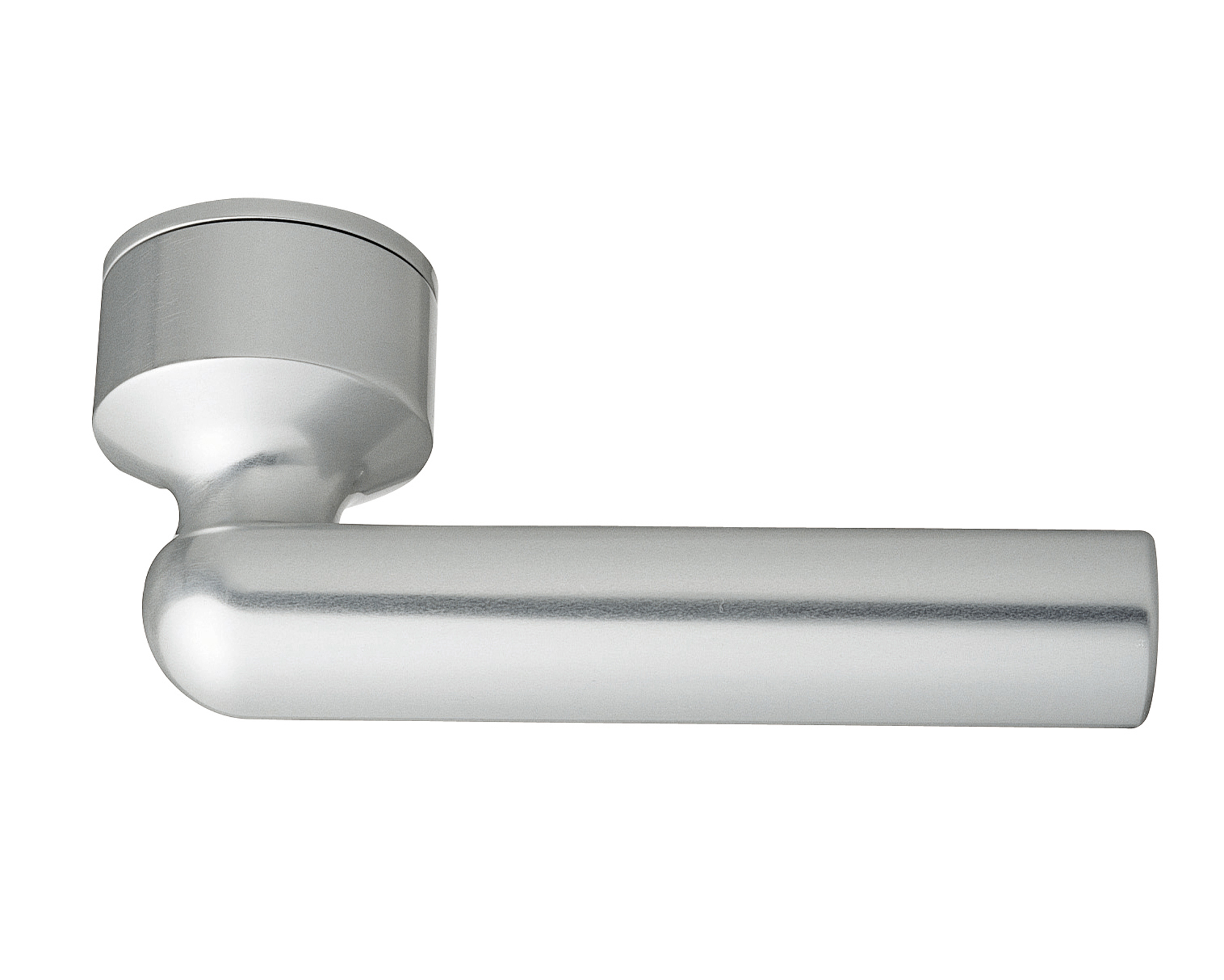 191 - Lever Handle｜鍵・レバーハンドル｜ 株式会社ウエスト