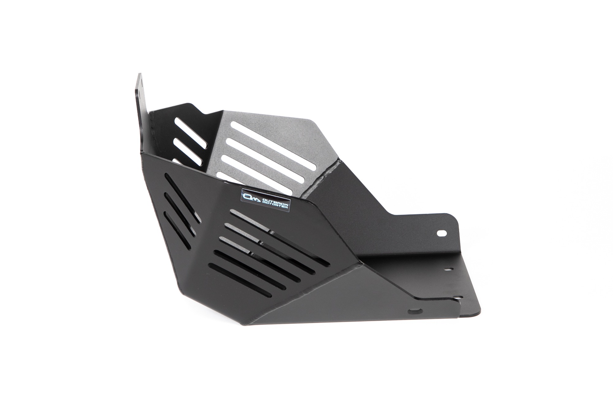 Honda XL750 Transalp - Skid Plate