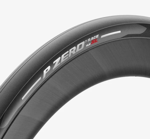 PIRELLI P ZERO RACE TLR SL - Westdene Cycles