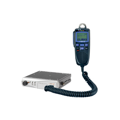 エムシーアクセス・サポート株式会社 - 製品案内 - 無線