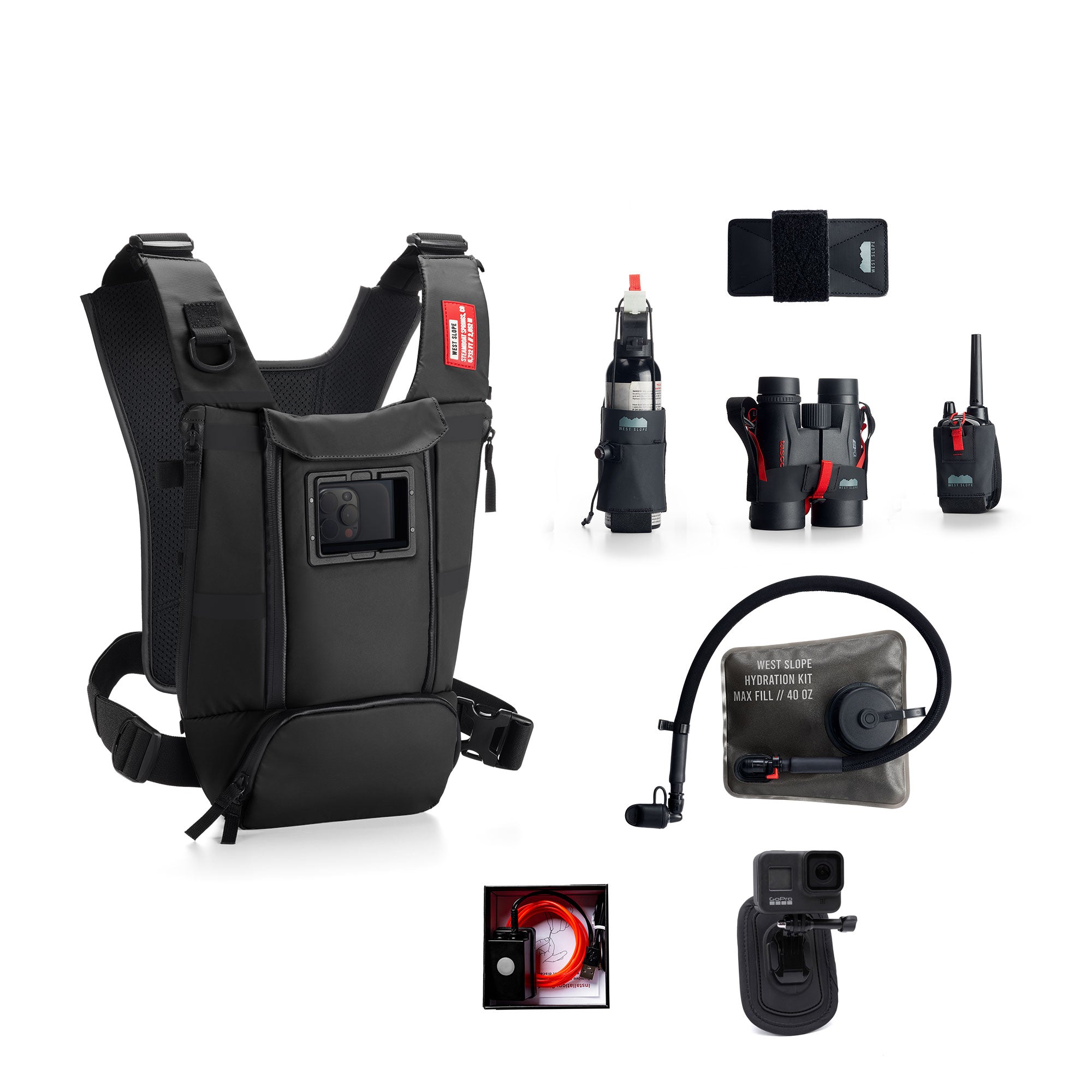 hero_f76ad4cf-455a-4c5d-a729-