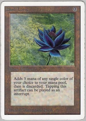 再録禁止カードの解除に関しての個人的感想 | うぇざえるっ！