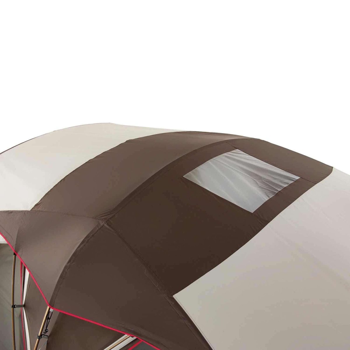 Coleman - Master Series 4S Wide 2 Room Cocoon Ⅲ 2000036431