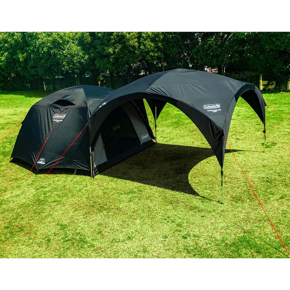 Coleman - Party Shade Light 300 Limited Edition 2196143-Quality