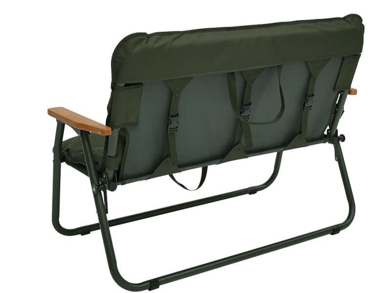 DOD - Good Rack Sofa CS2-500-KH-Quality Foreign Outdoor and