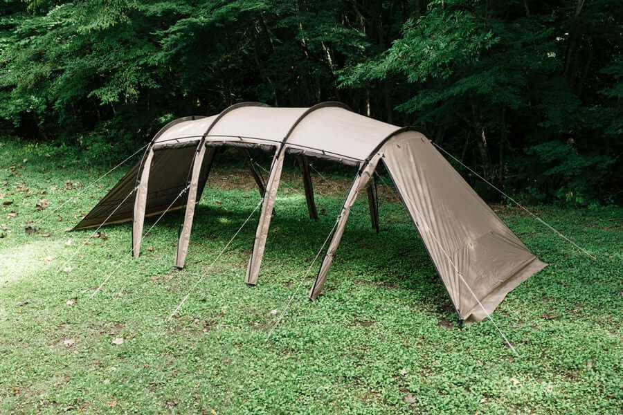 SABBATICAL - Arnica 89200004047000-Quality Foreign Outdoor and