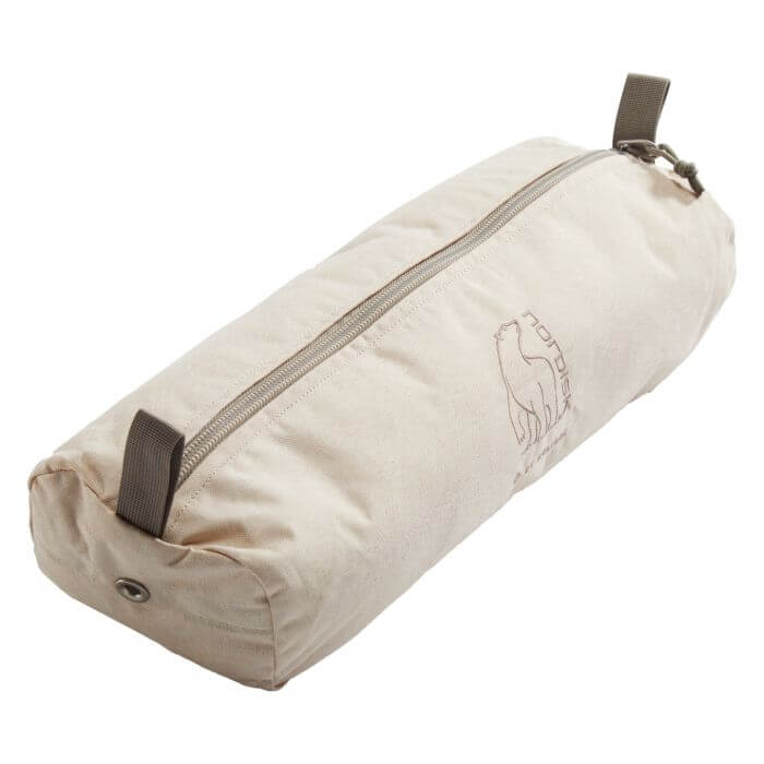 NORDISK × Helinox - Lounge Chair 149015 – WhoWhy International