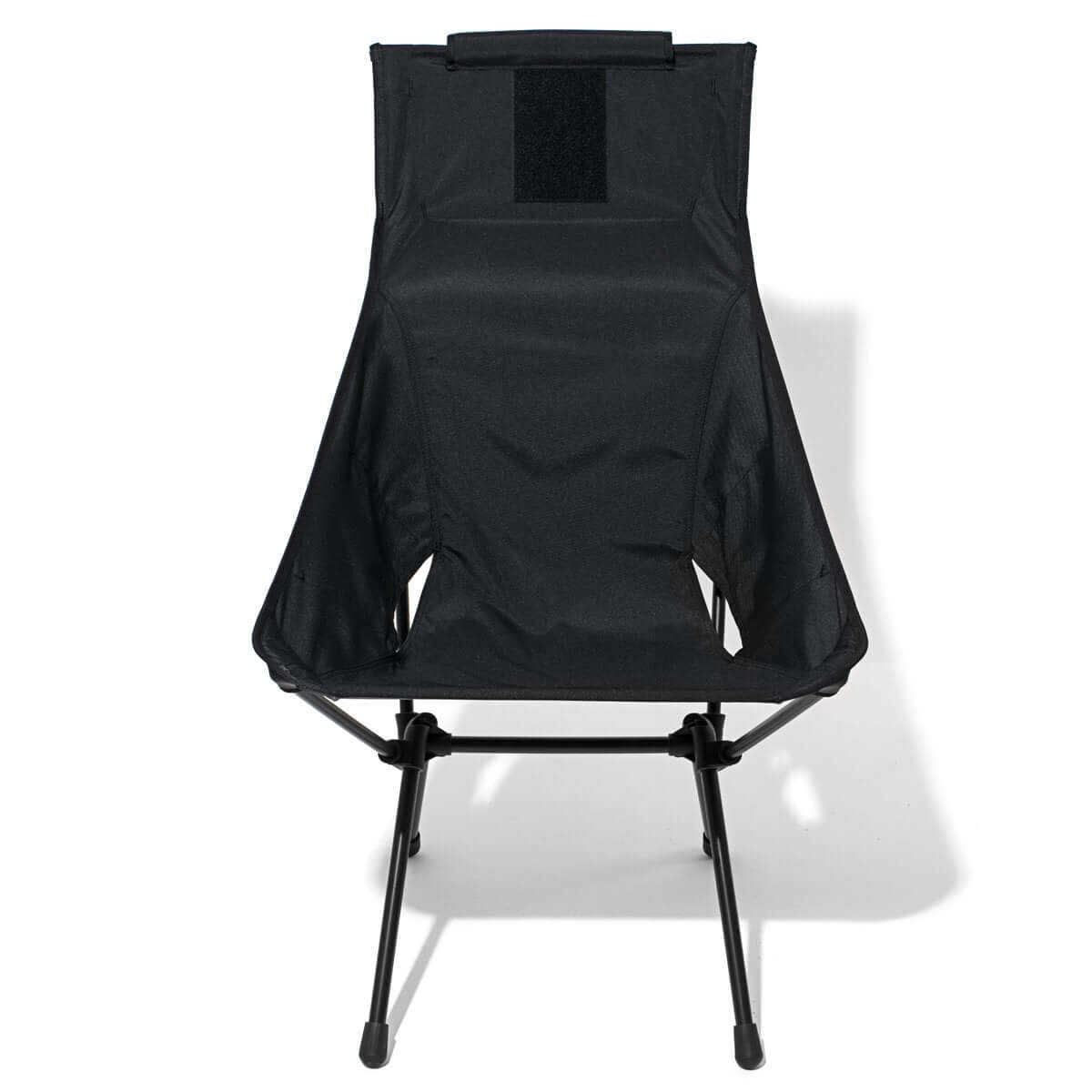 Helinox - Tactical Sunset Chair 19755009001000-Quality Foreign