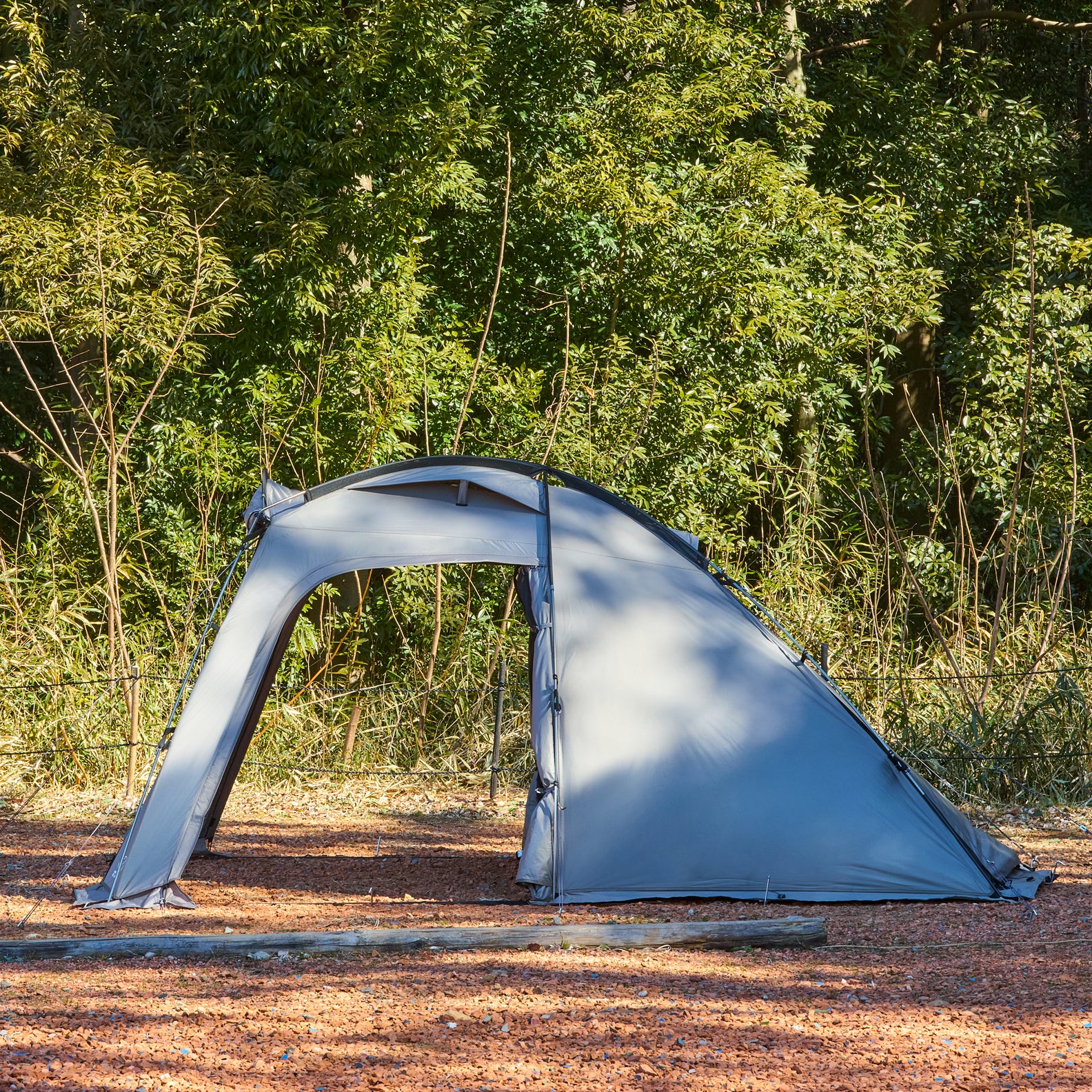 EARTH TRIPPER SP-GREIGE | WHOLE EARTH ONLINE STORE（ホールアース