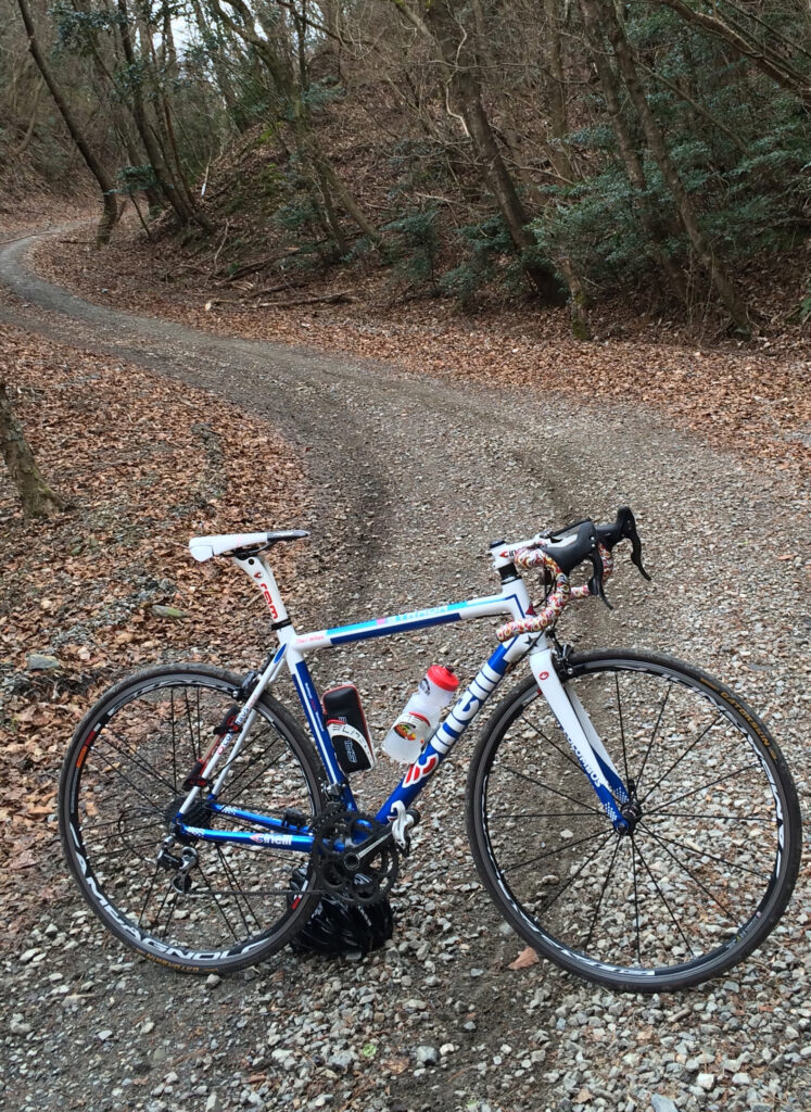 Cinelli NEO MORPHE - whoo bicycles