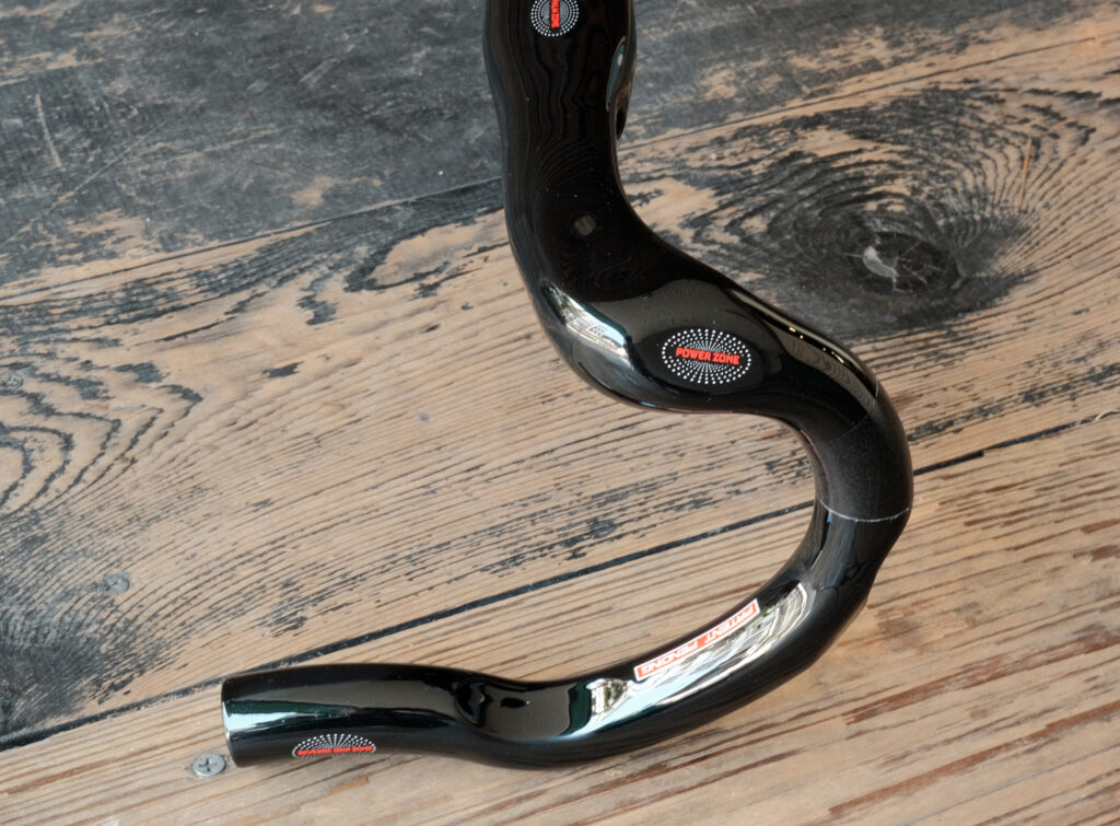 Cinelli NEO MORPHE - whoo bicycles