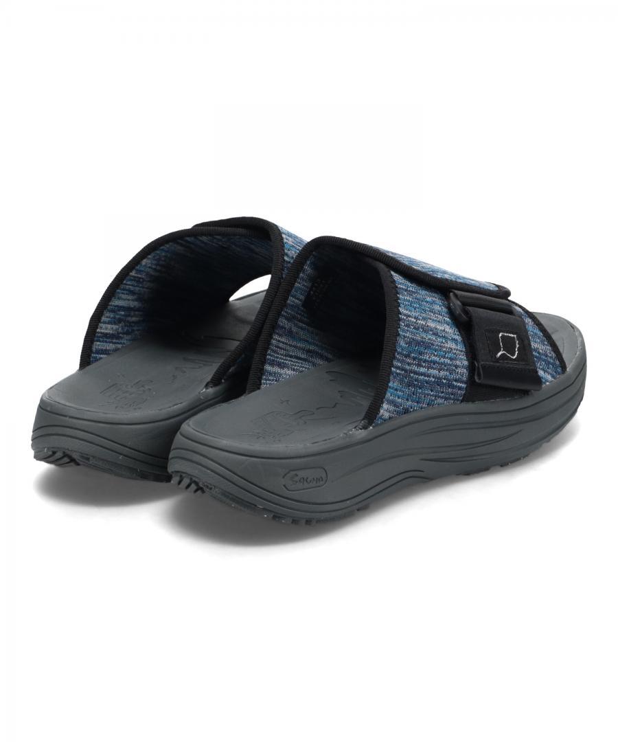 マンガ サ道』サンダル | サンダル | whoop-de-doo／フープディドゥ 公式