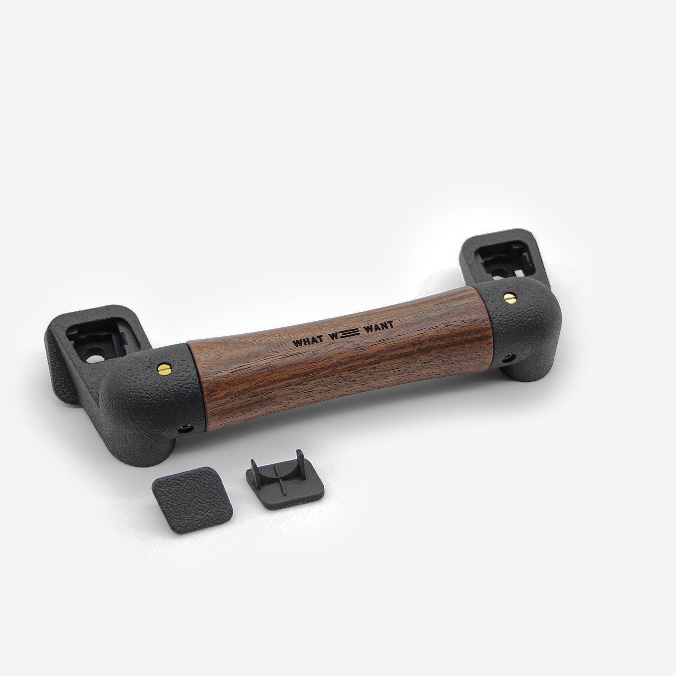 WHAT WE WANT ONLINE STORE