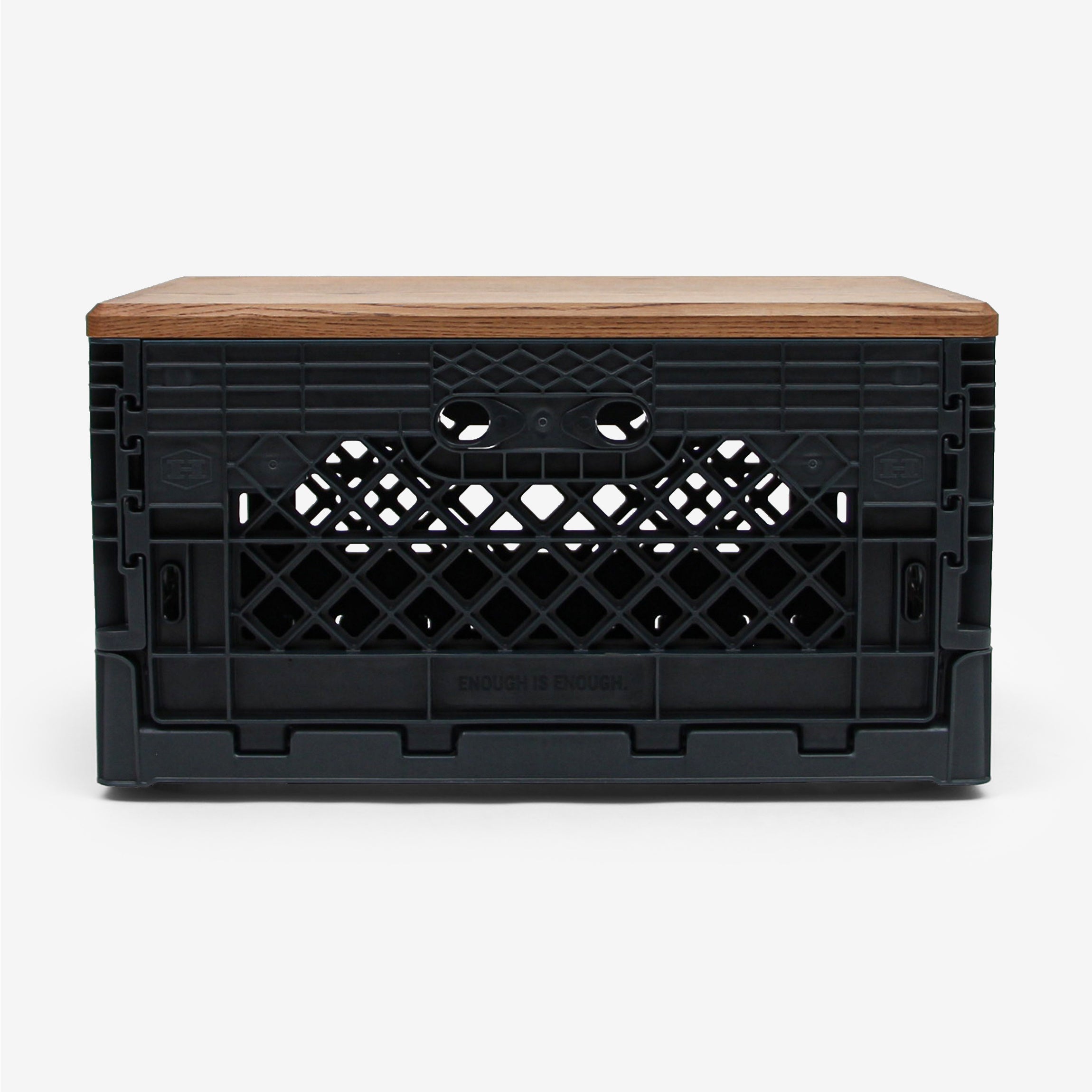 0/0 FLIPBOXTOP – WHAT WE WANT