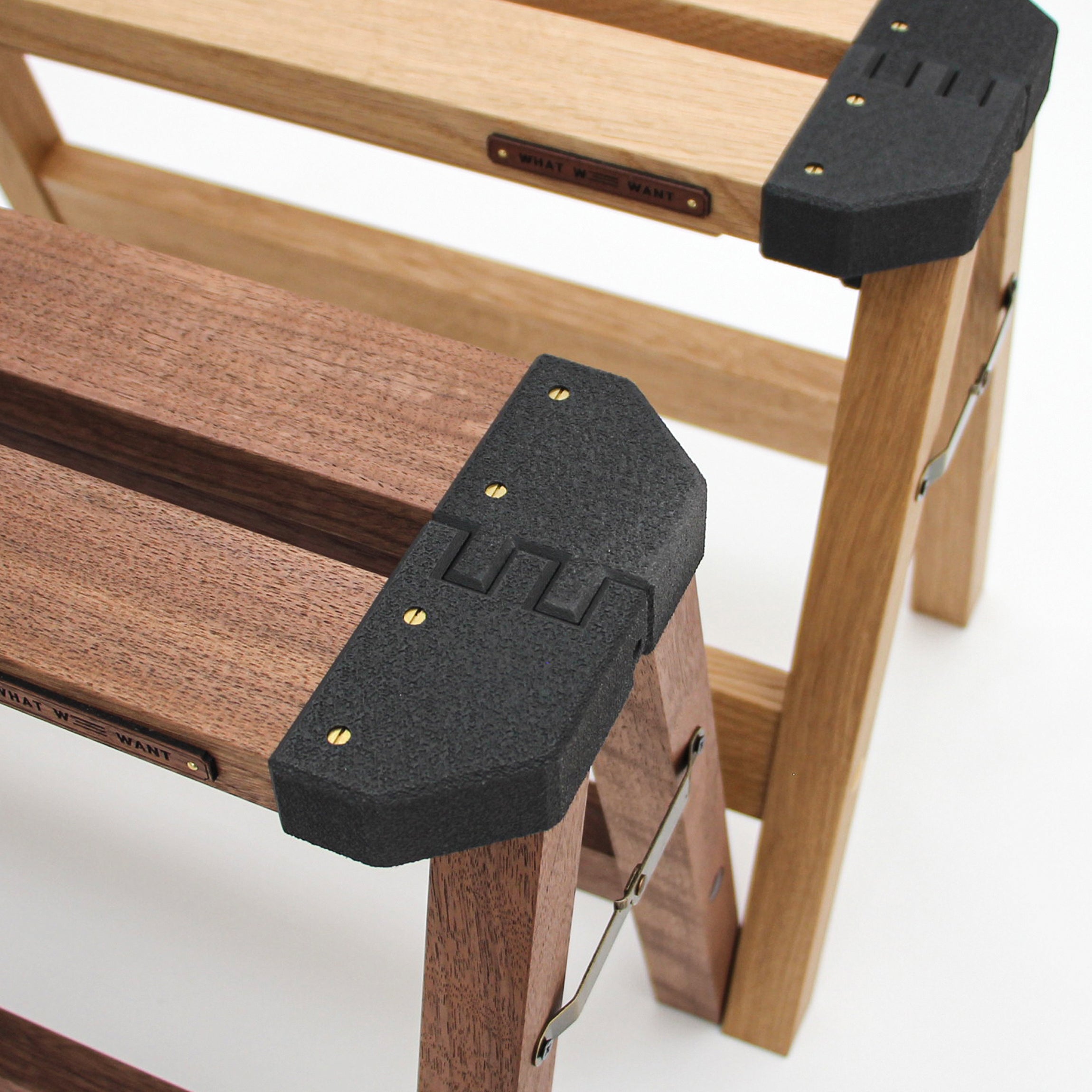 WWW_STEPBENCH – WHAT WE WANT