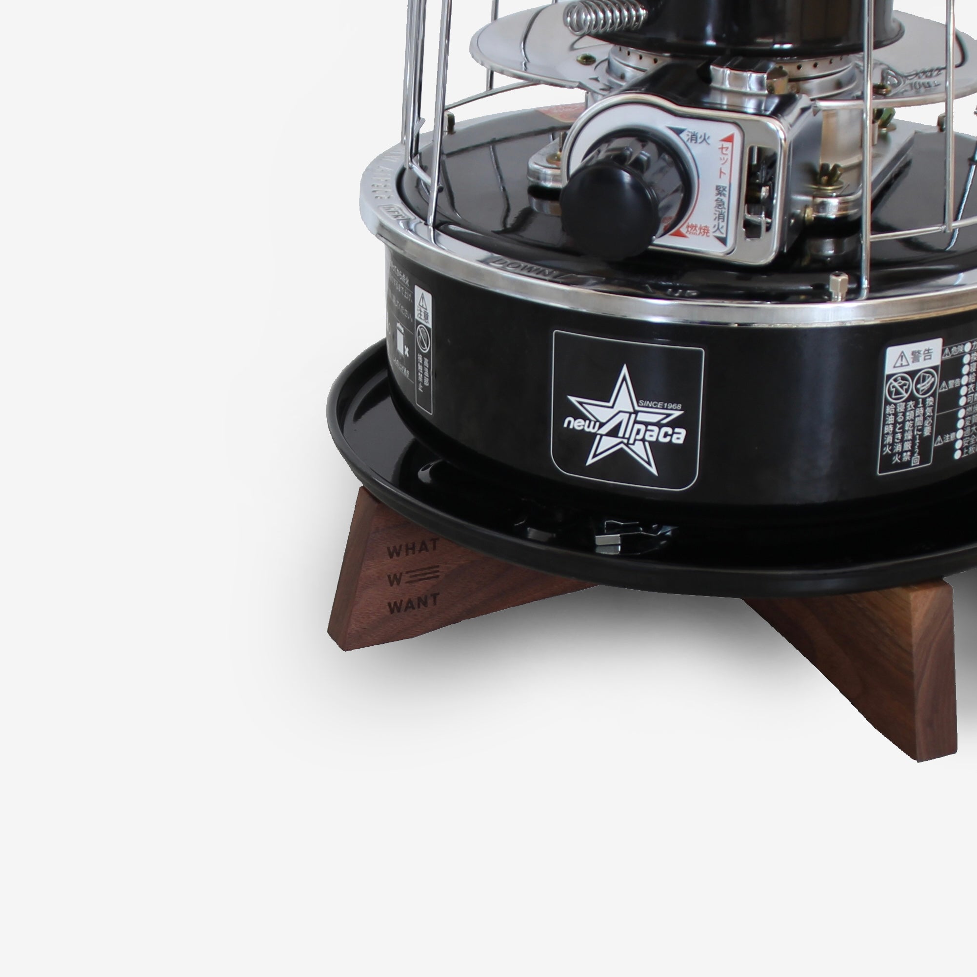 STOVESTAND.jpg?v=1698394714&