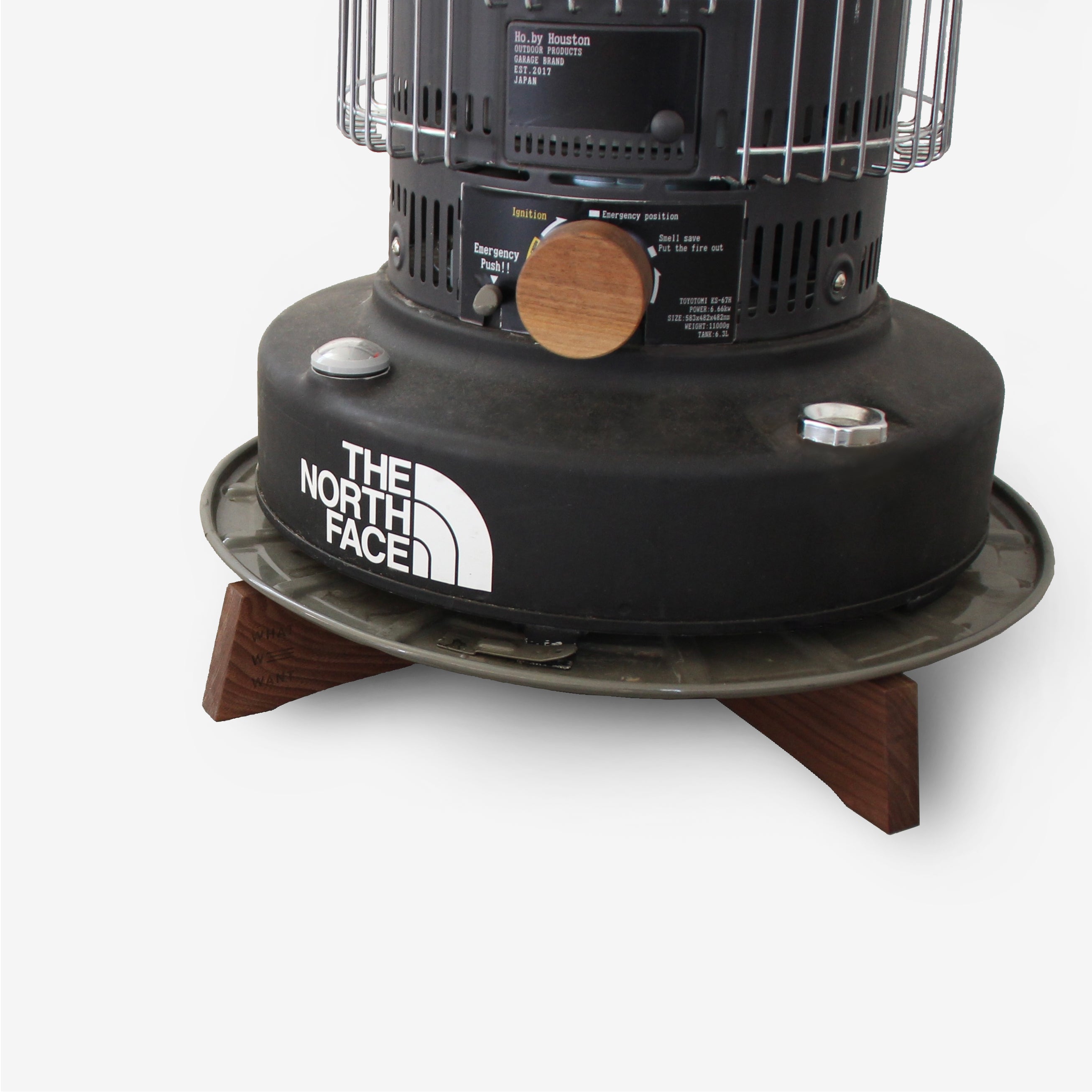 STOVESTAND_L.jpg?v=1698394754&