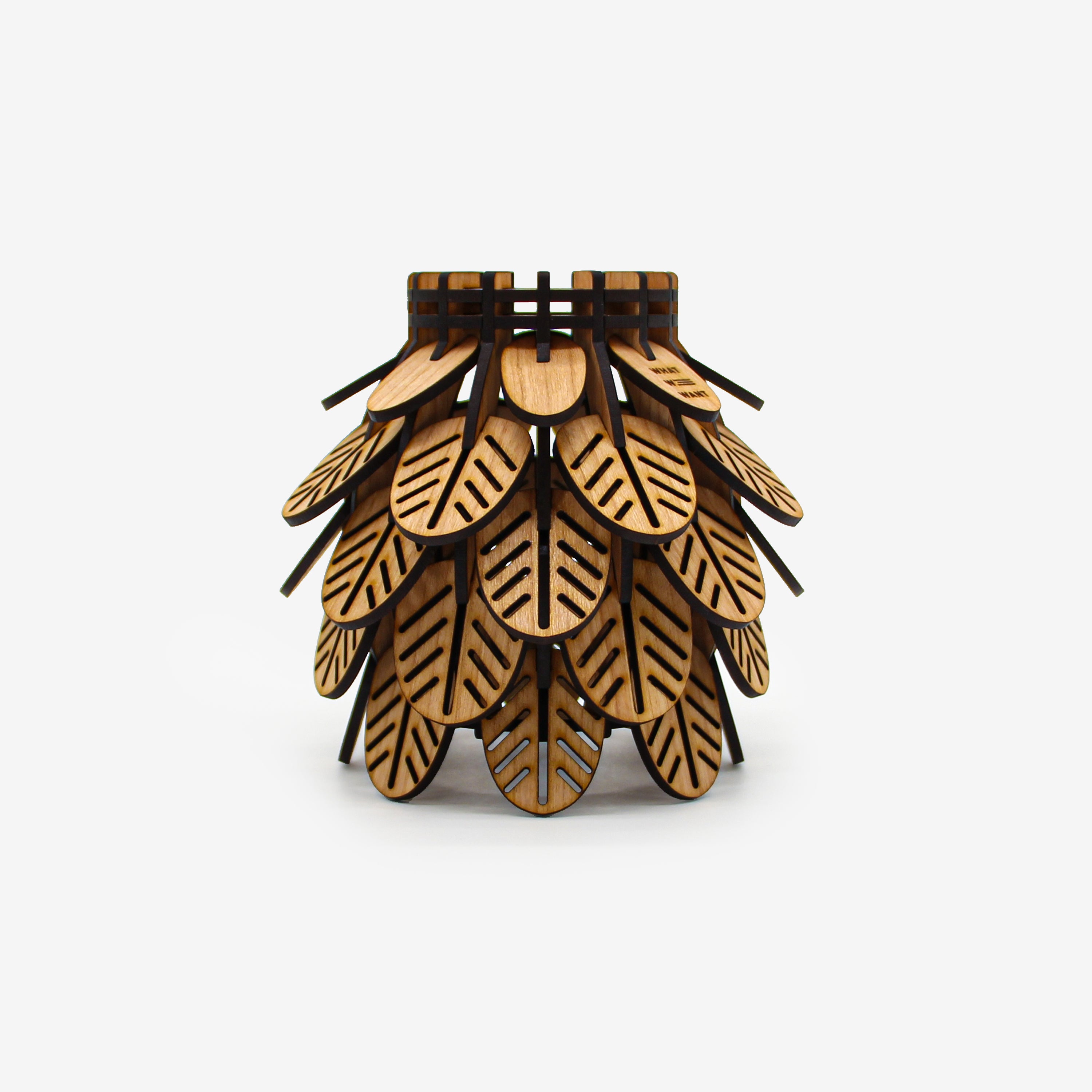 WWW_KUMIKOSHADE_TYPE1 – WHAT WE WANT