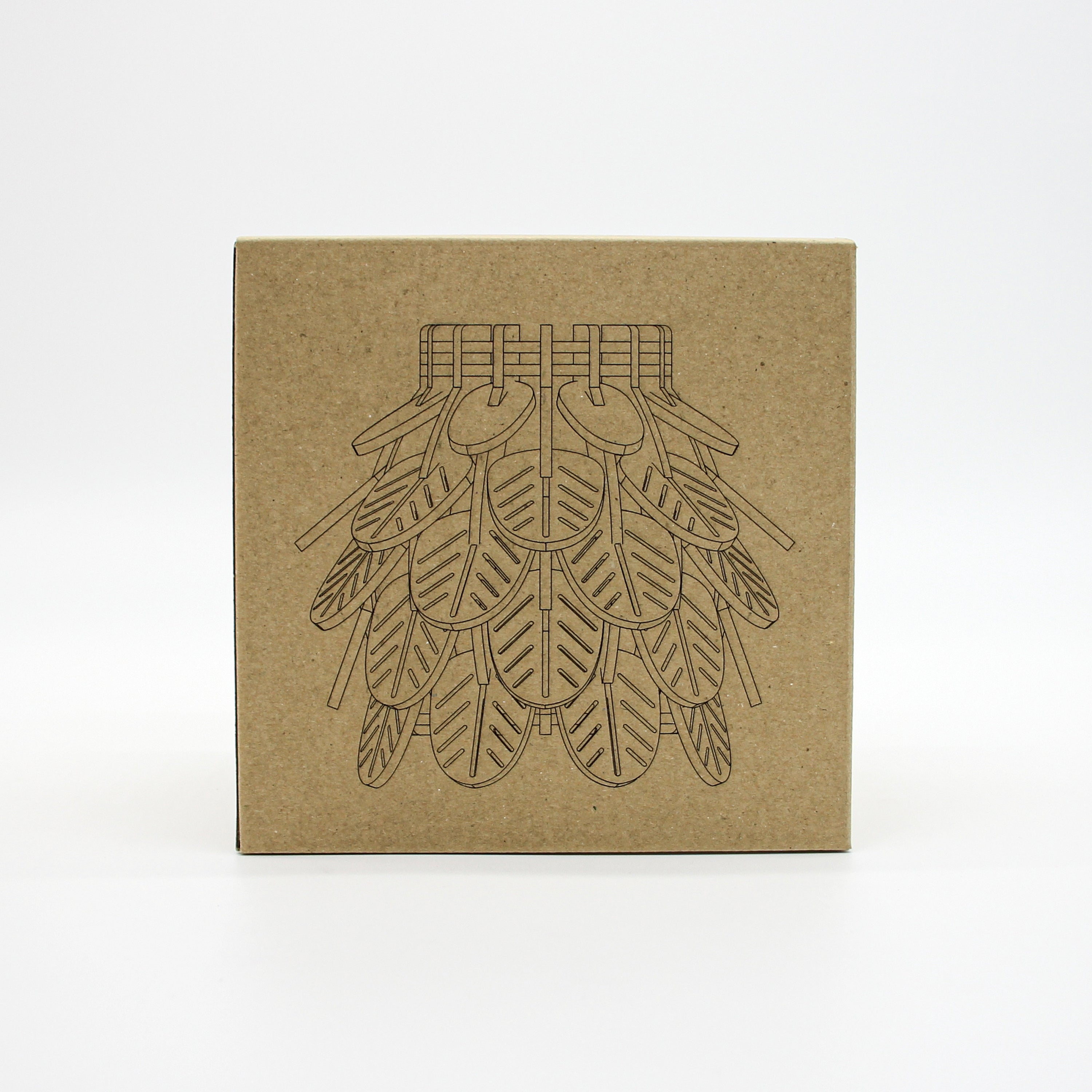 WWW_KUMIKOSHADE_TYPE1 – WHAT WE WANT