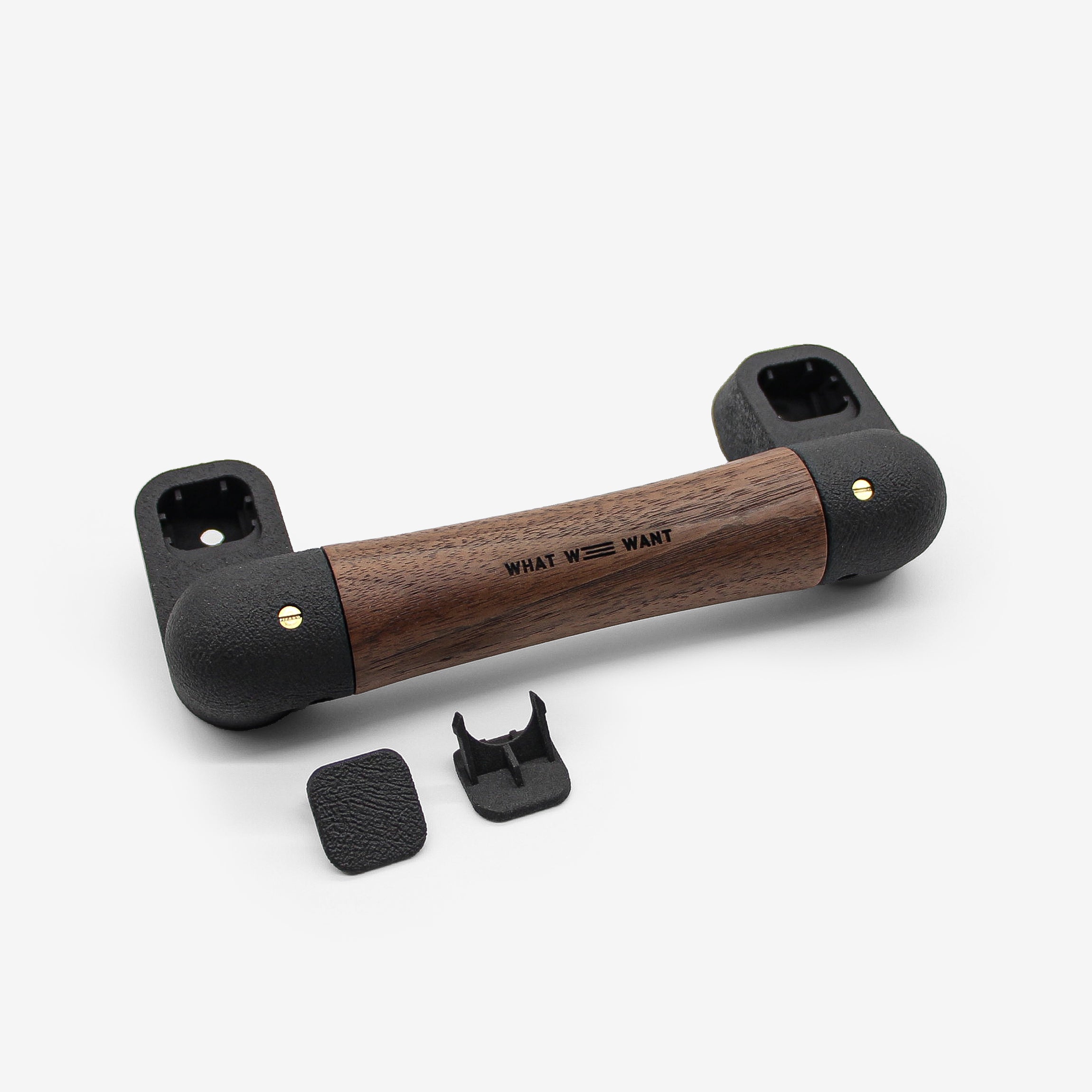 WWW_HIACEPILLARGRIP – WHAT WE WANT