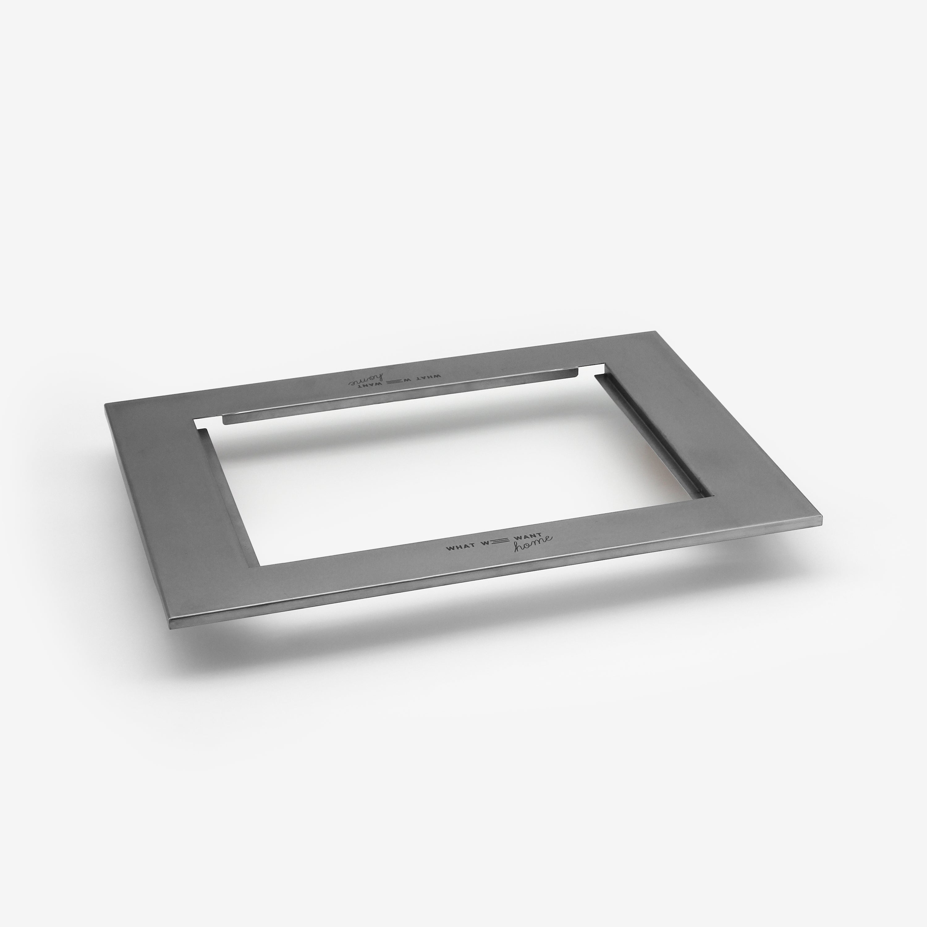 2UNITFRAME.jpg?v=1688691096&