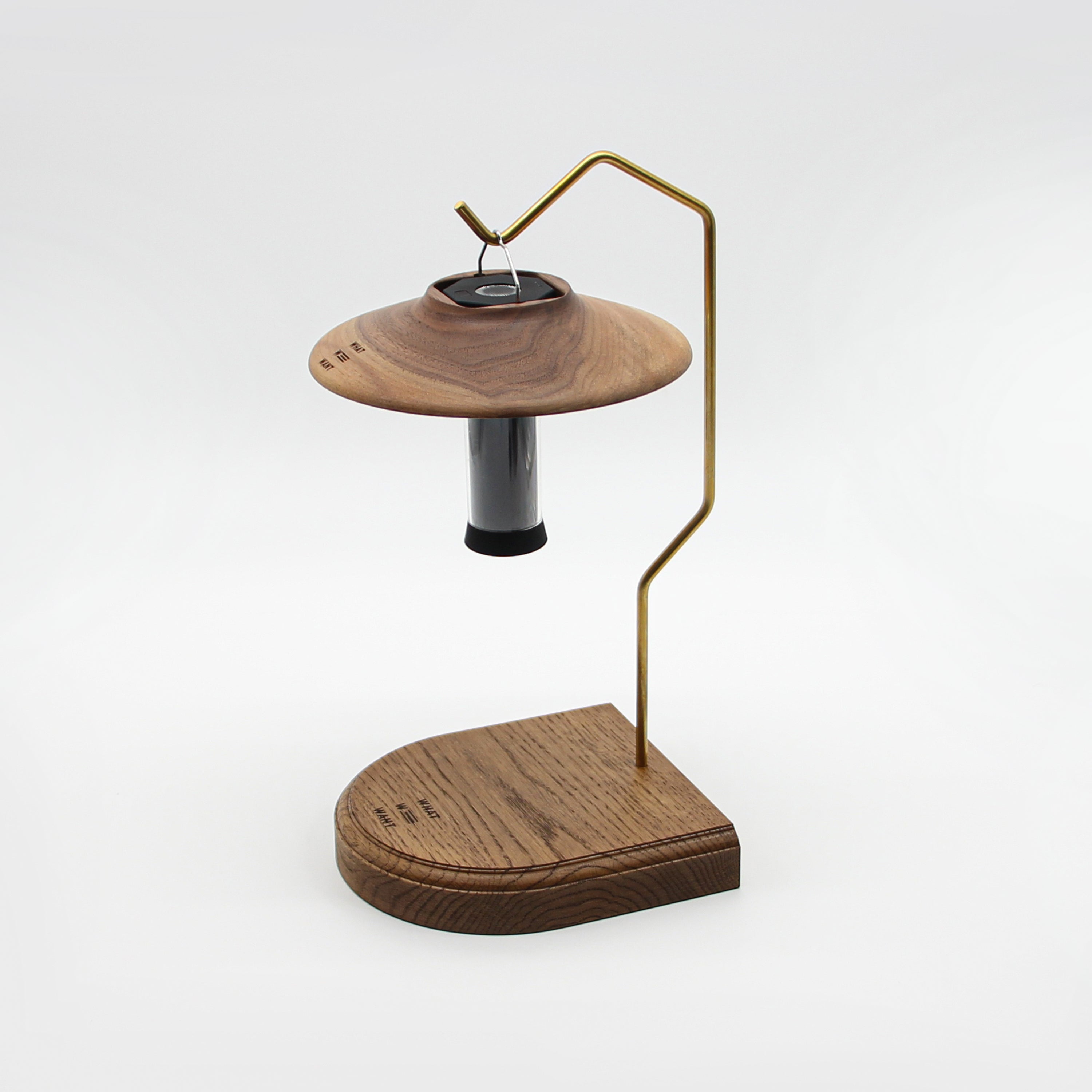 1.jpg?v=1682899552&width=1946