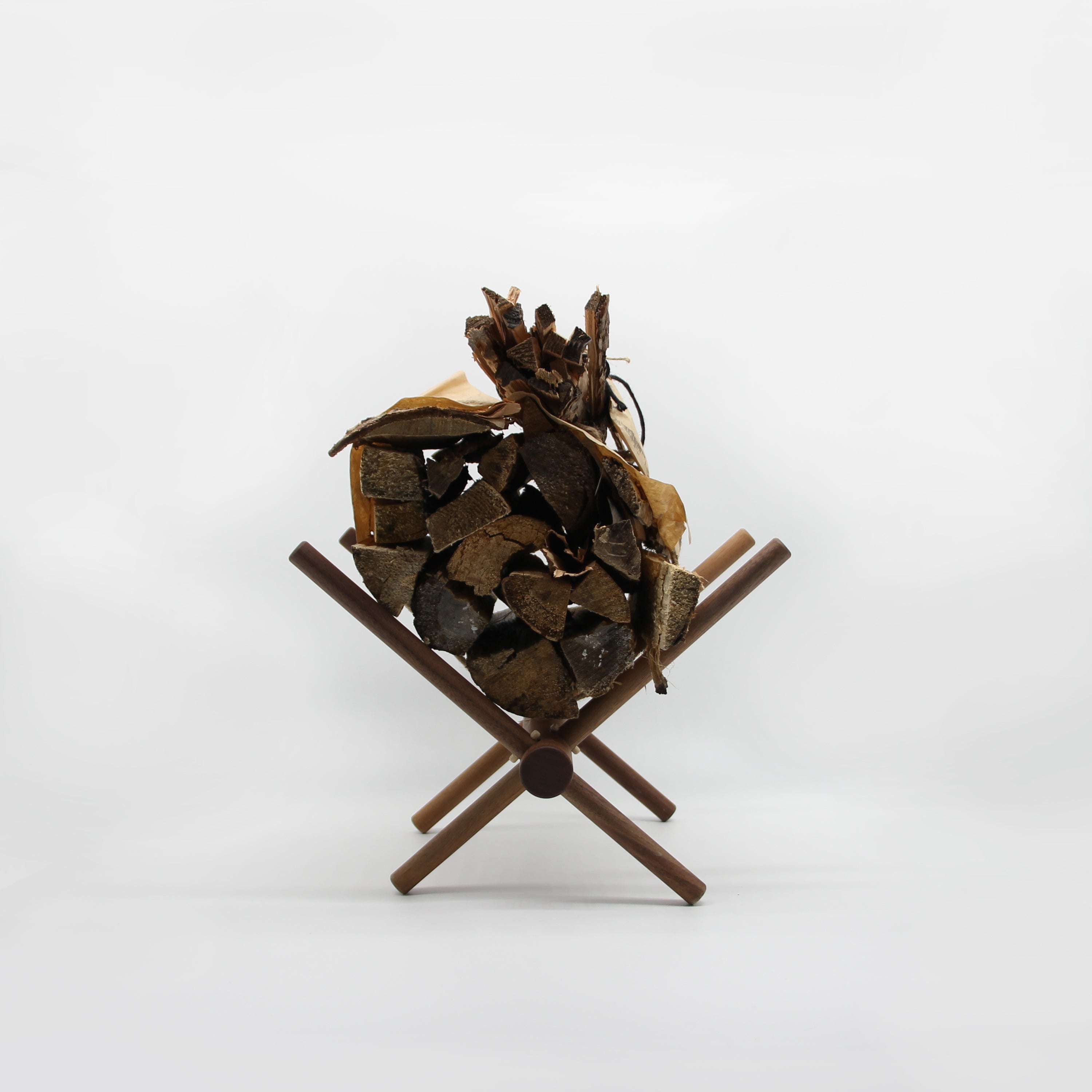 WWW_MAKINODAI – WHAT WE WANT