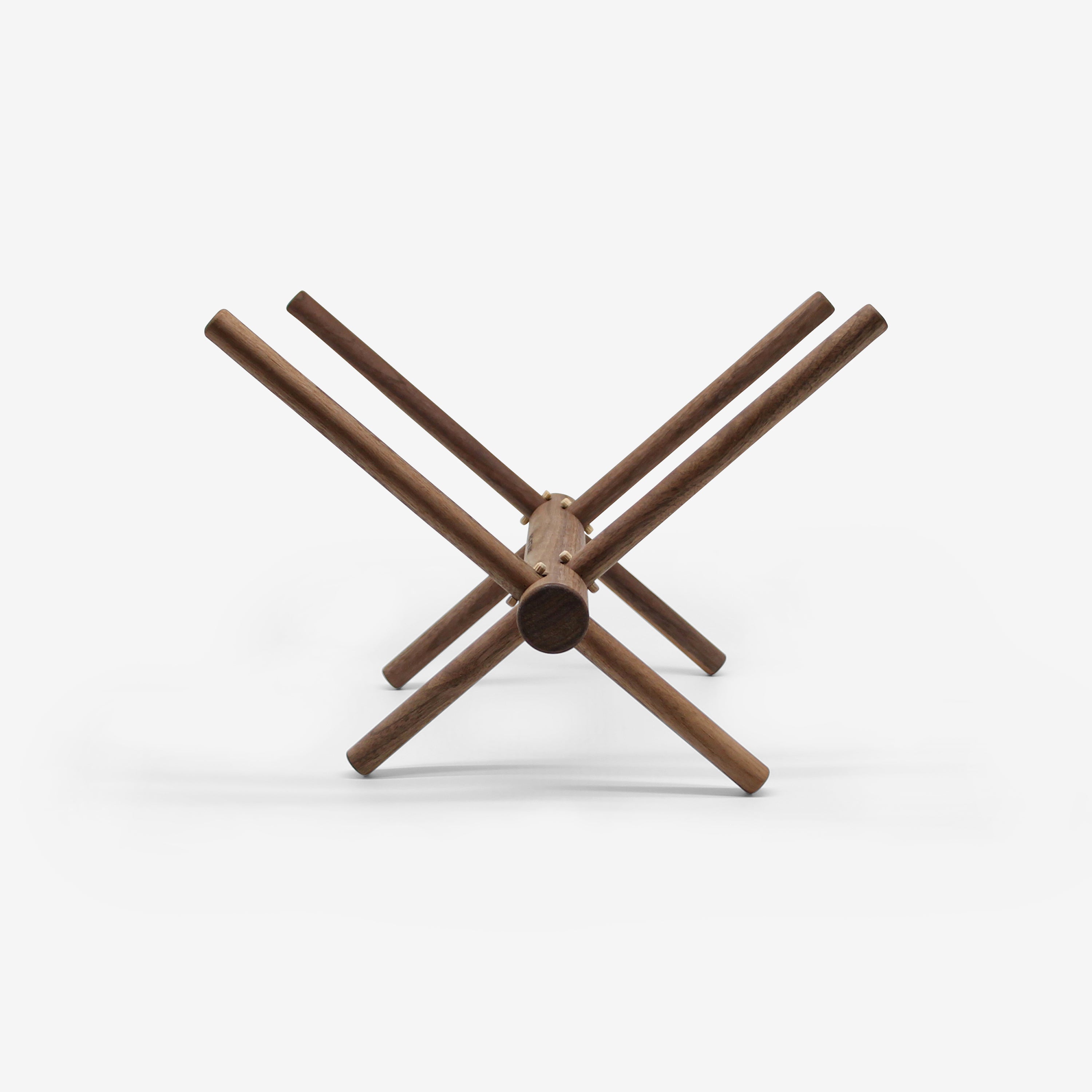 WWW_MAKINODAI – WHAT WE WANT