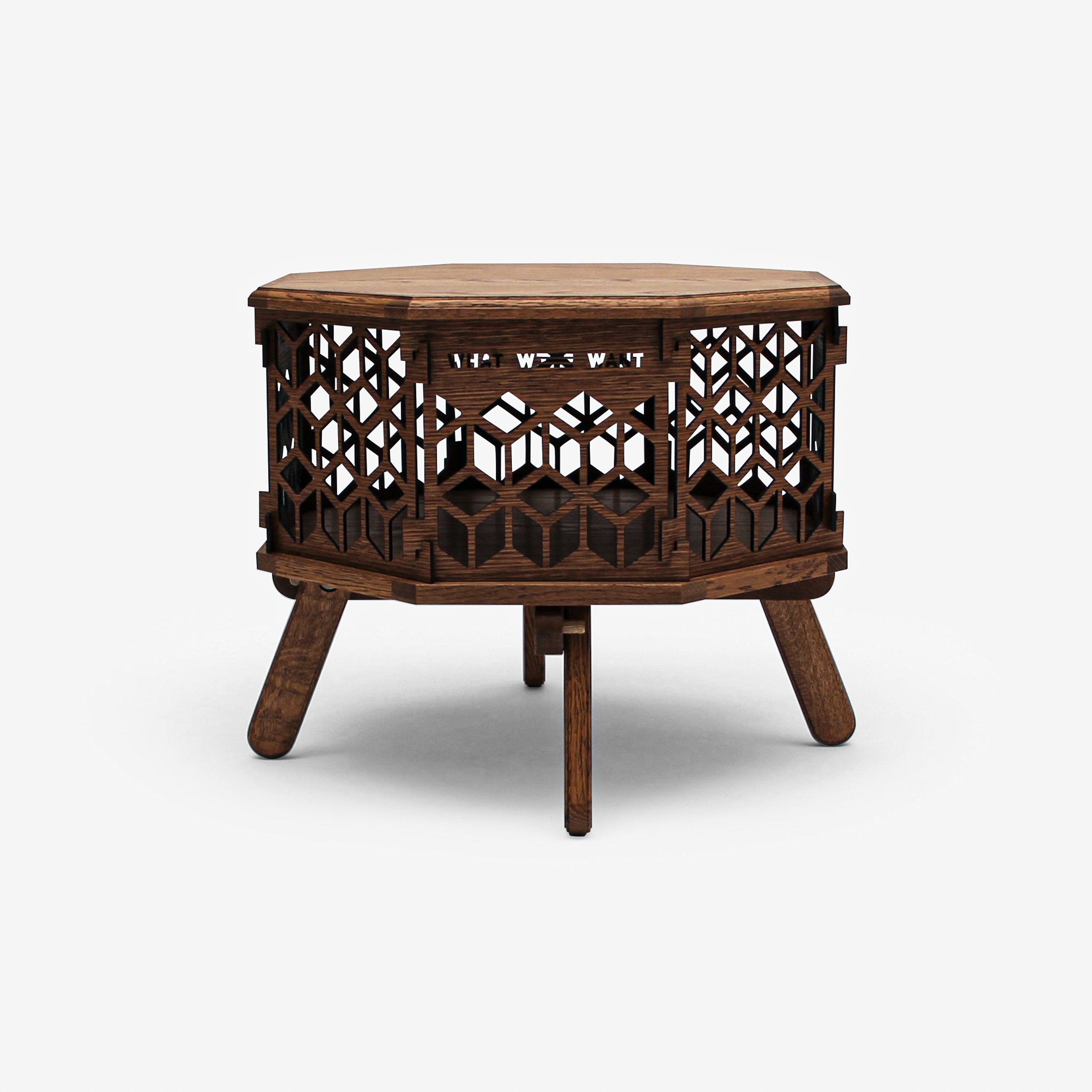 TAKIBIDAIMITAINATABLE_c5731a57