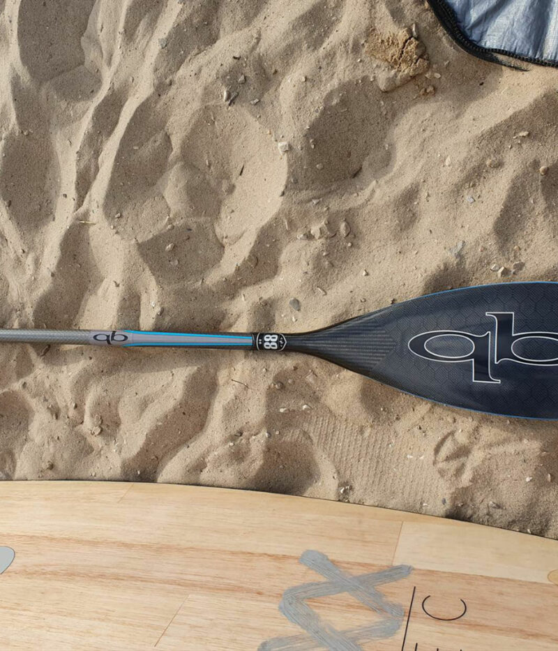 Quickblade - Whatzsup