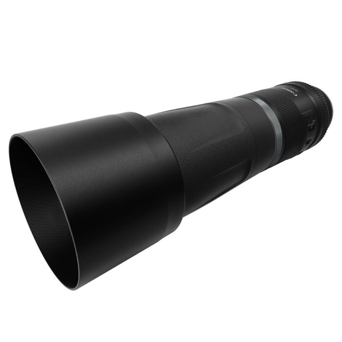 Canon RF 800mm F/11 IS STM Super Telephoto Lens | Woodland Hills