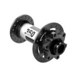 DT Swiss 240 Classic Front Hub - WHEELPROJECT