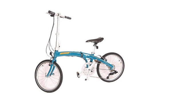bikes-dahon-mu-d9-folding-bike