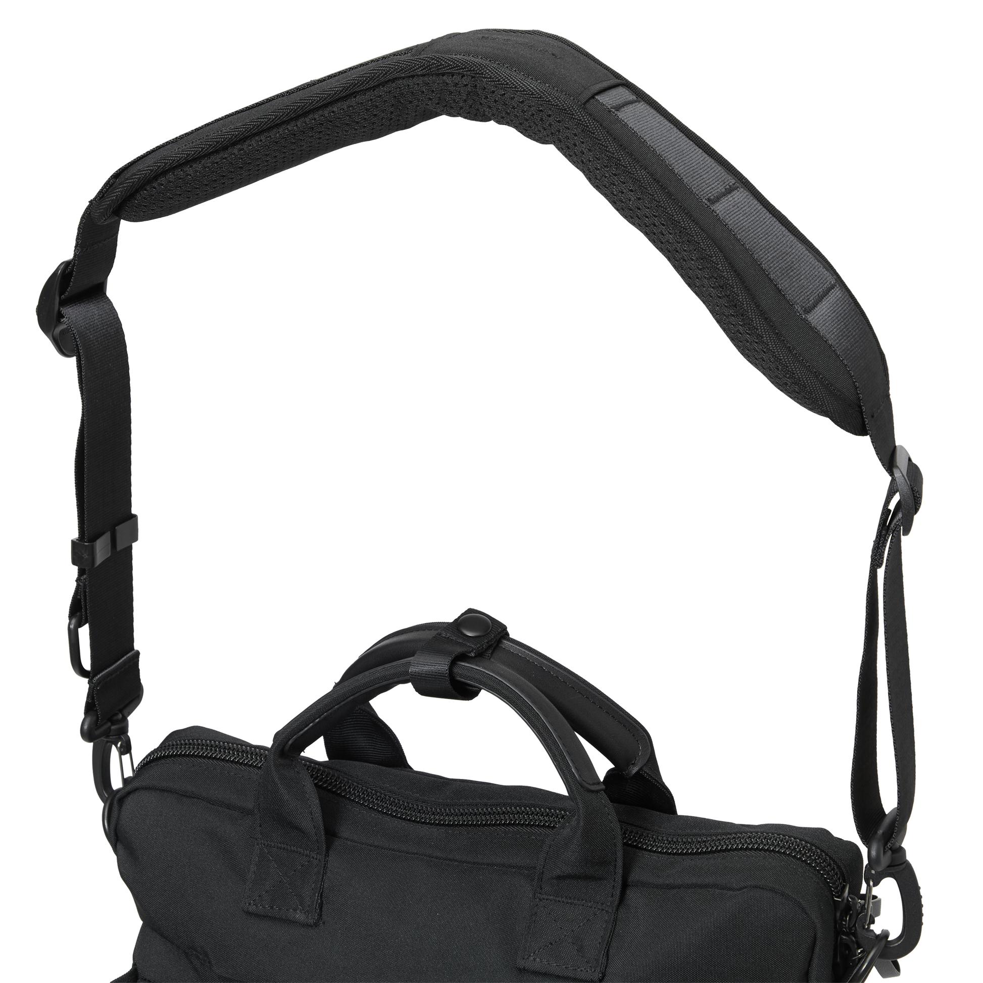 MOD.NAVY Helmet Bag M | WHITEÂGE(ホワイタージュ) ONLINE STORE