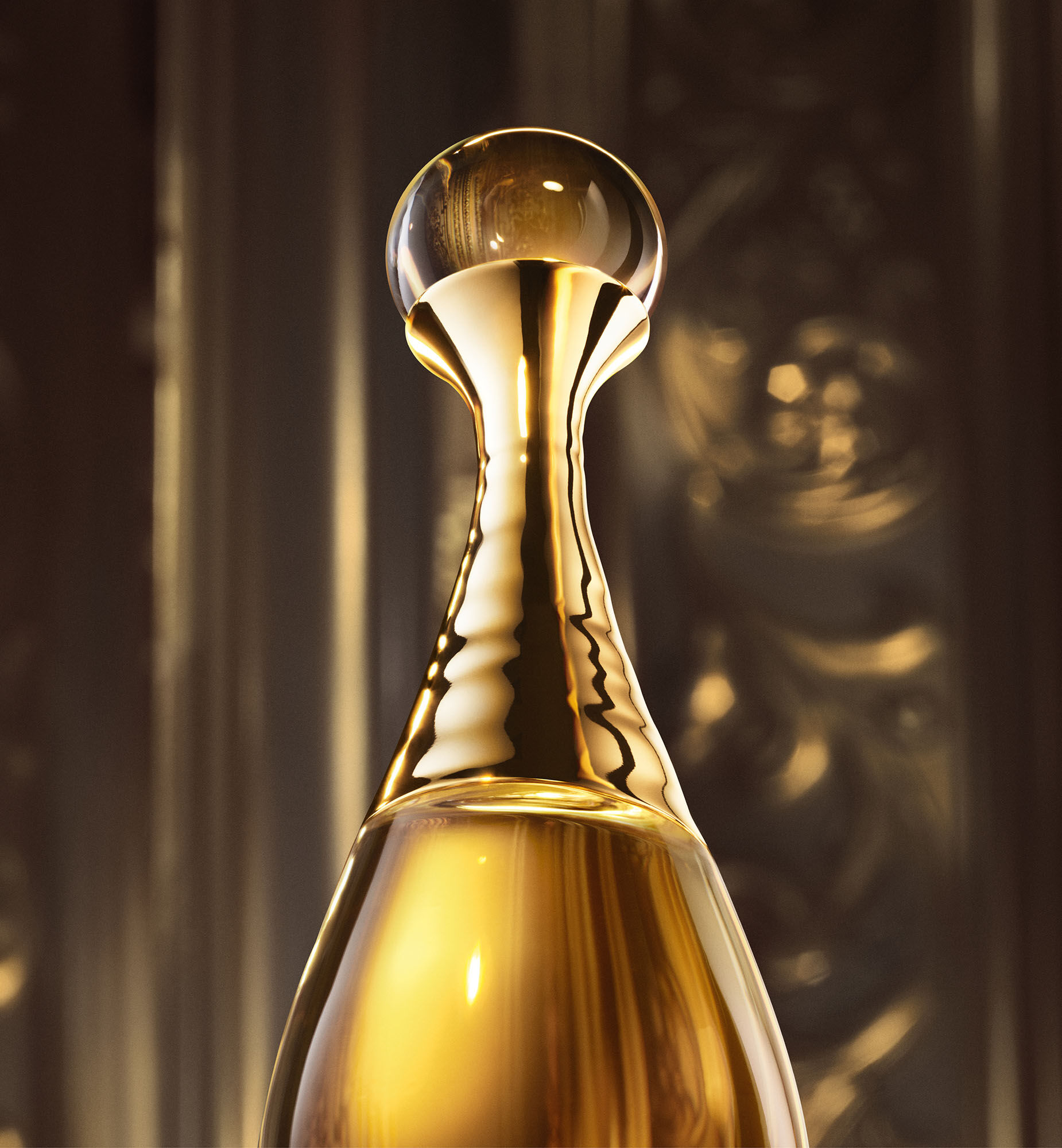 J'adore - Women's Fragrance | DIOR ID