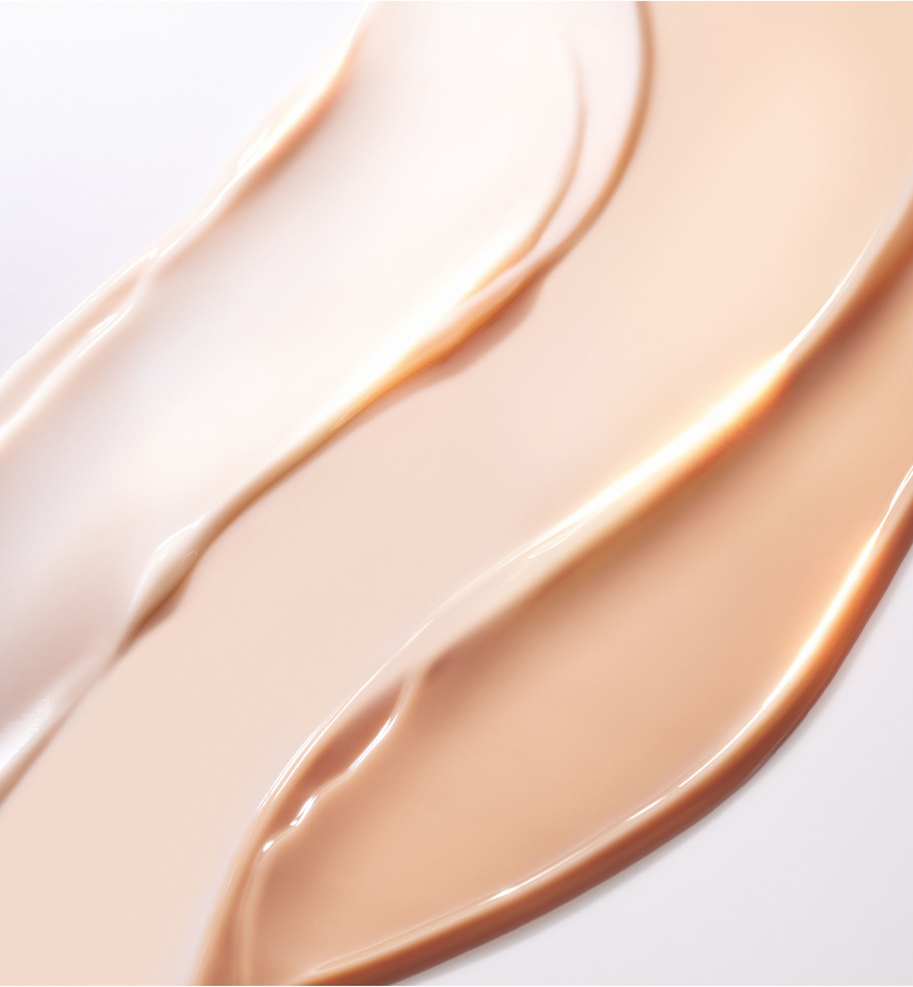 Dior Prestige Le Protecteur UV Jeunesse et Lumière SPF 50+ PA++++