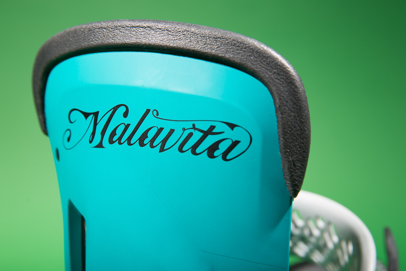 さる Burton Malavita Mサイズ 20年モデル さる Burton Malavita M