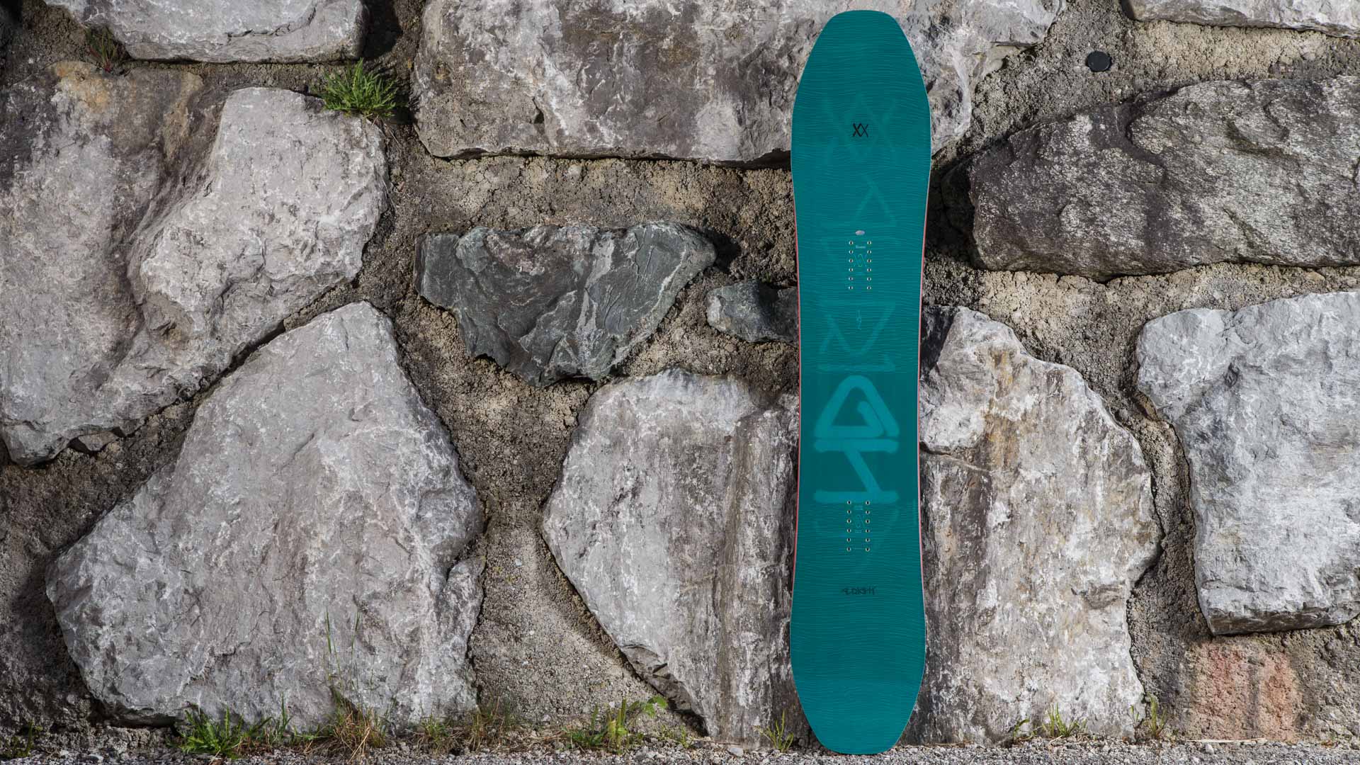 Völkl Alright 2016-2017 |