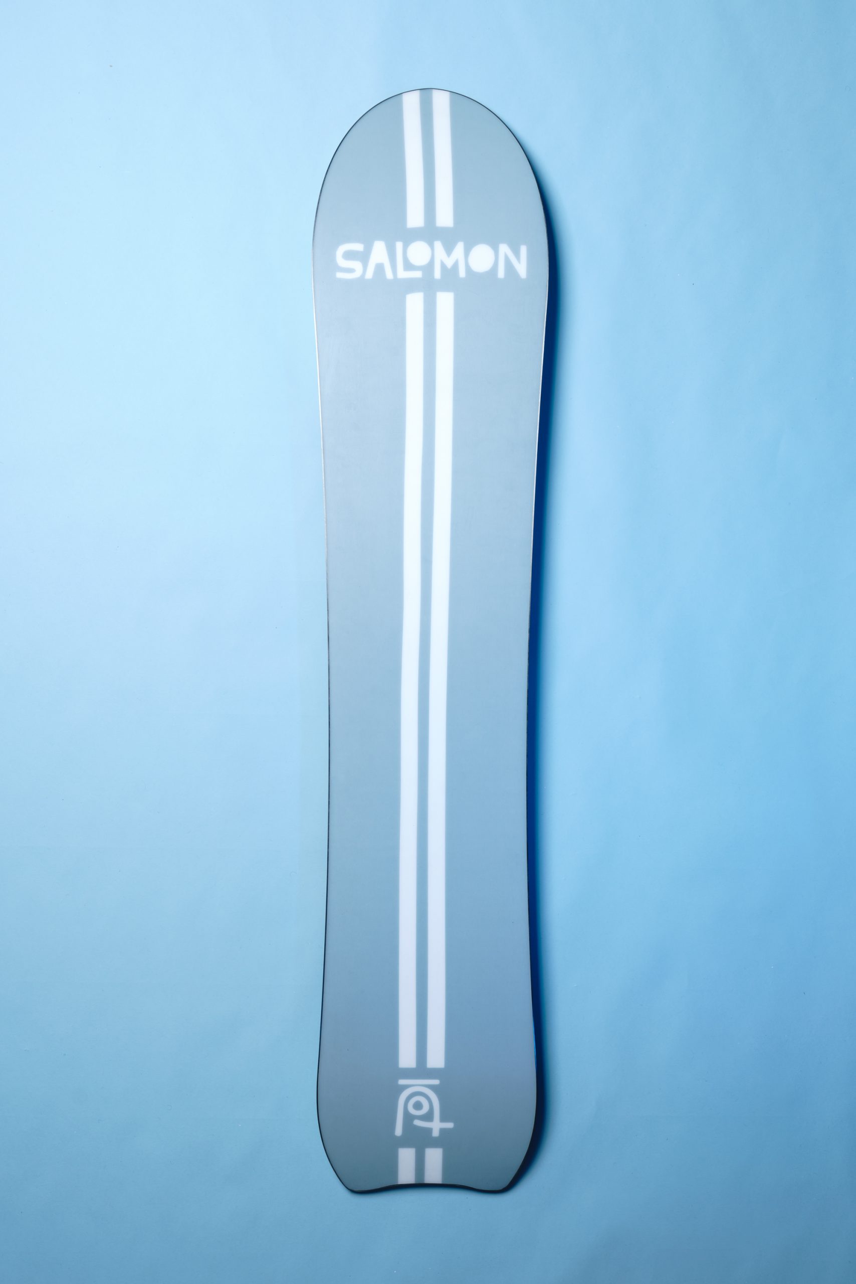 Salomon ÄSMO 2019-2020 Snowboard Review |