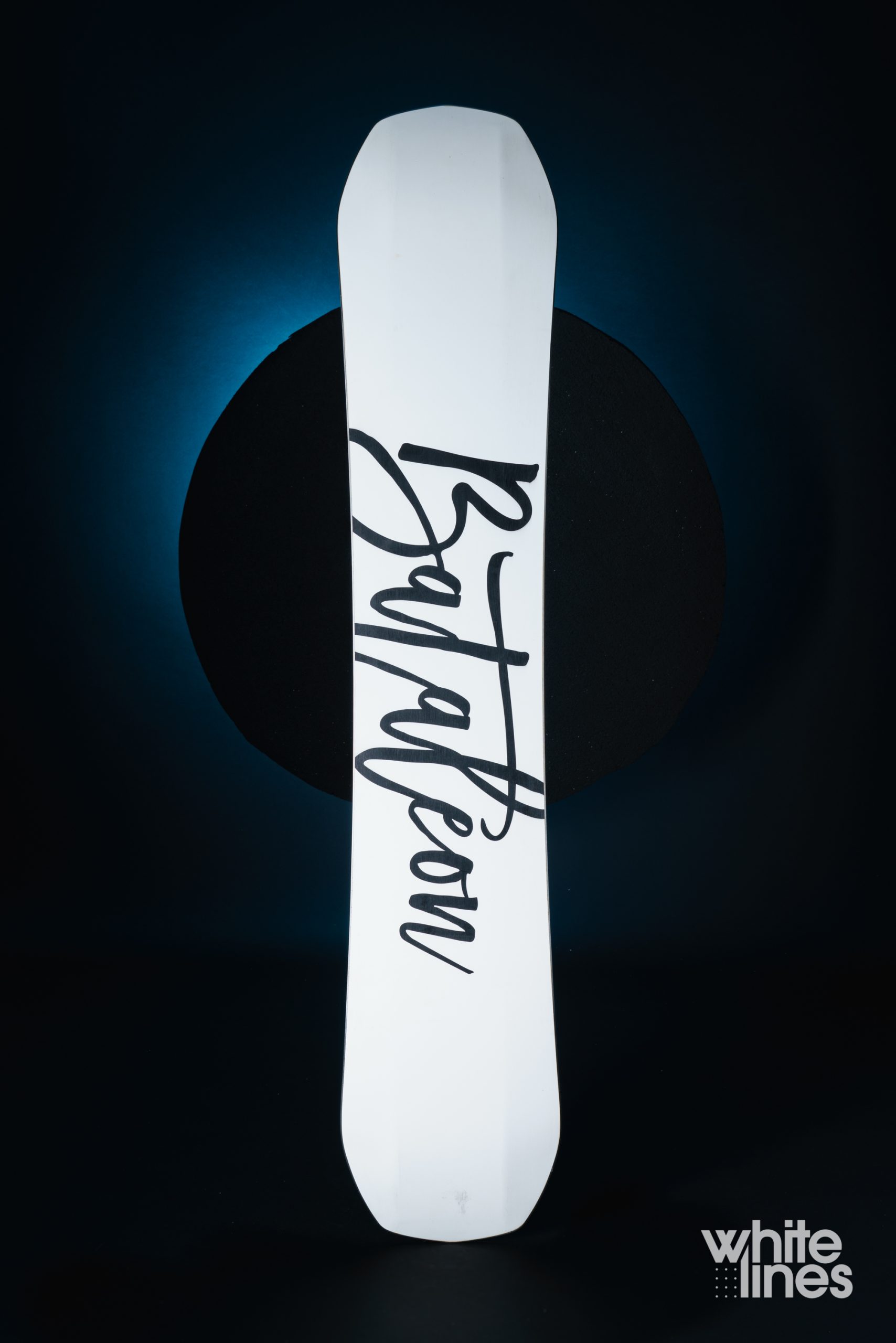 Bataleon Distortia 2019-2020 Women's Snowboard