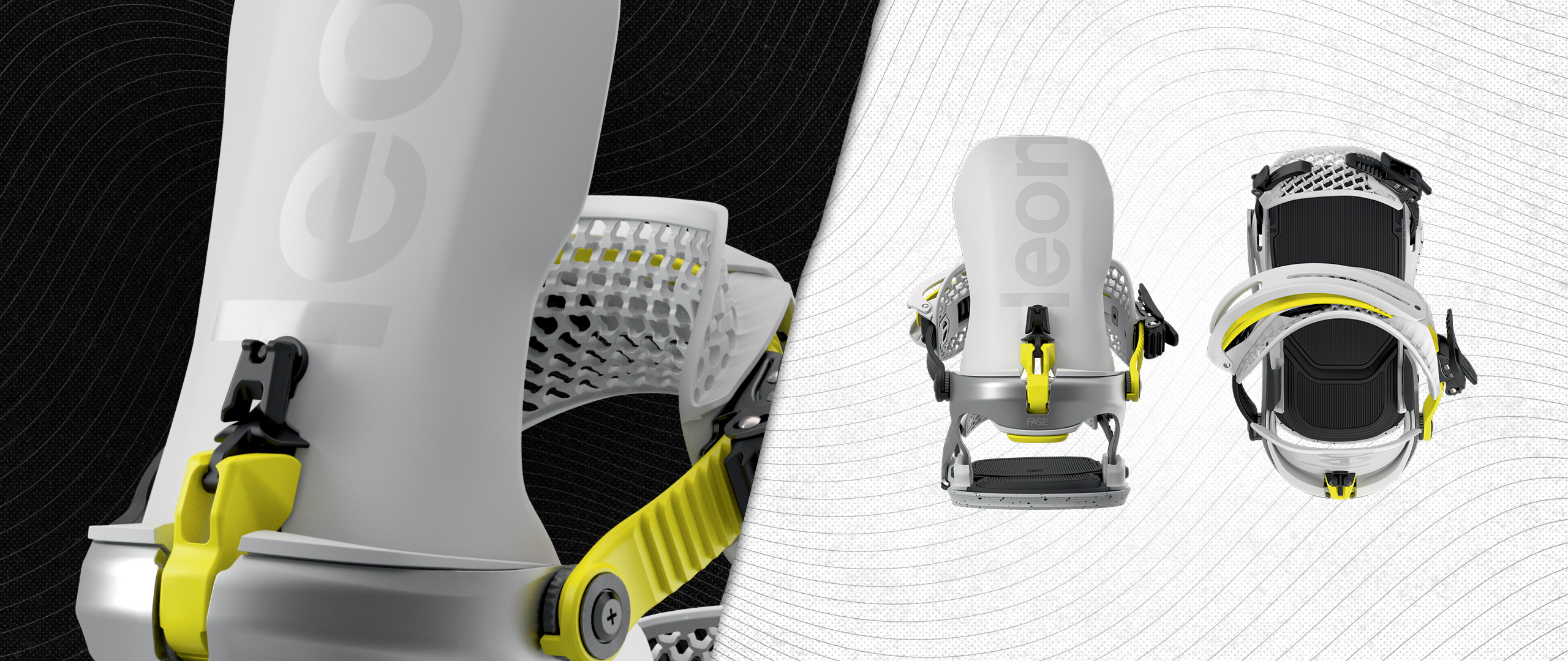 Bataleon Blaster AW FASE 2025-2026 Bindings Review |