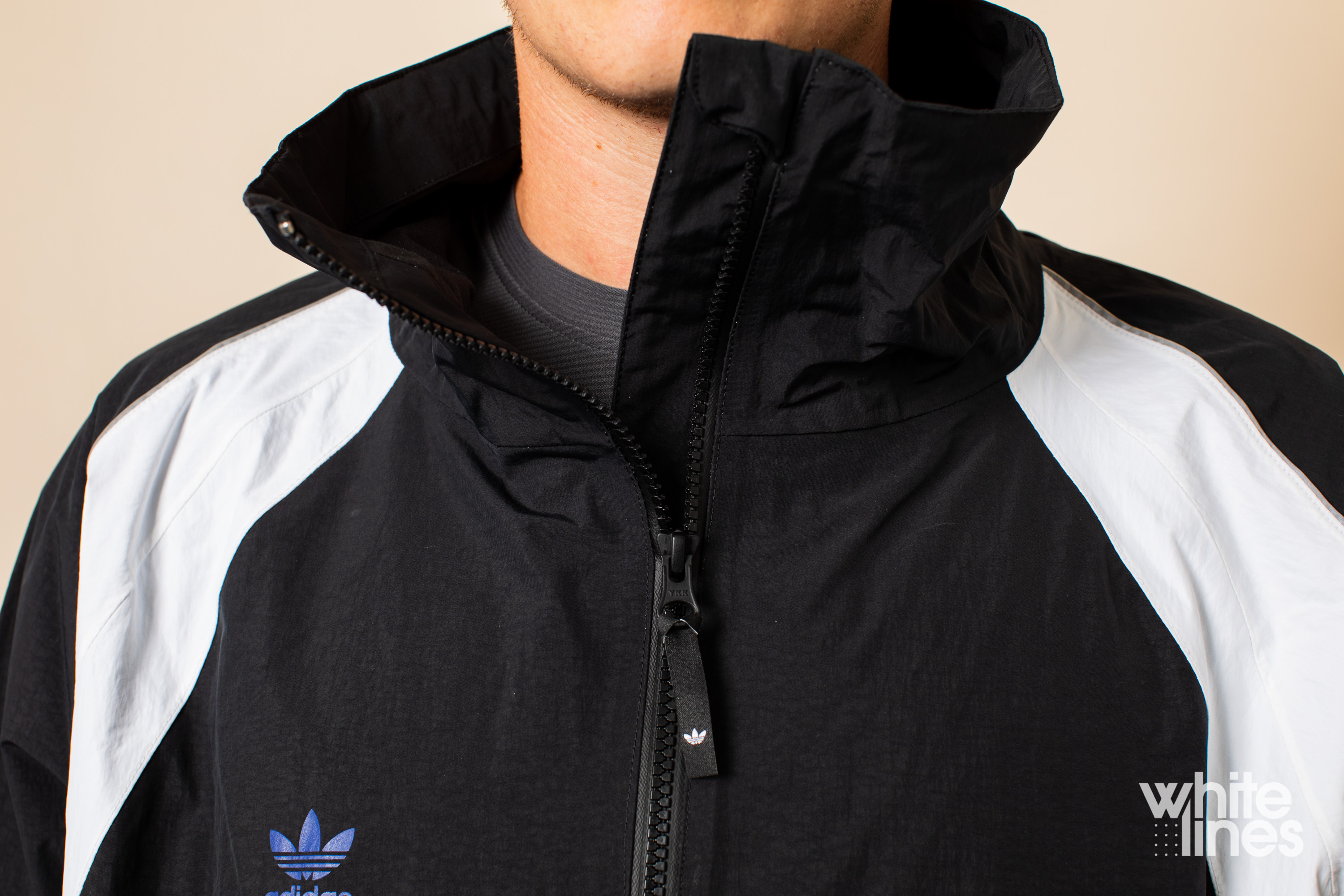 Adidas 10K DNA 2020-2021 Snowboard Jacket Review |